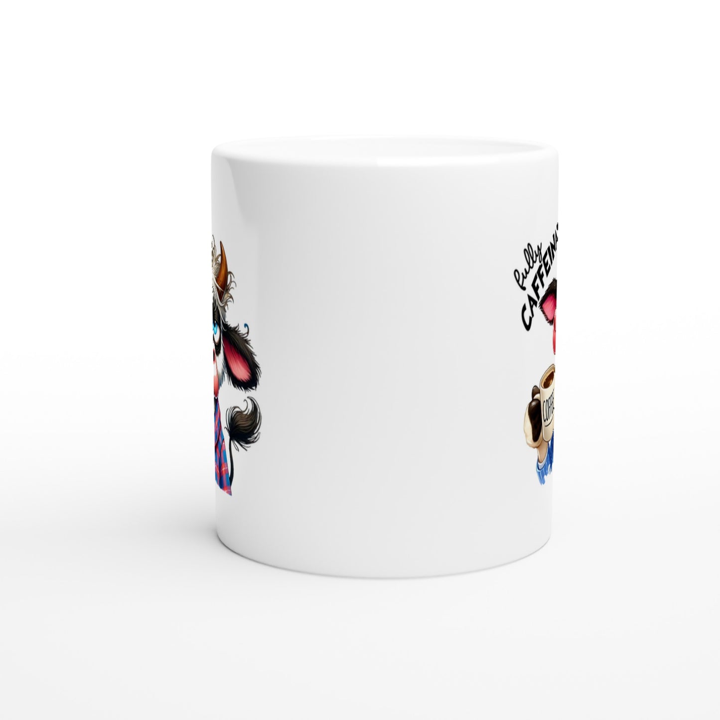 06fa7f7c-6118-42b8-8476-32f48d830055