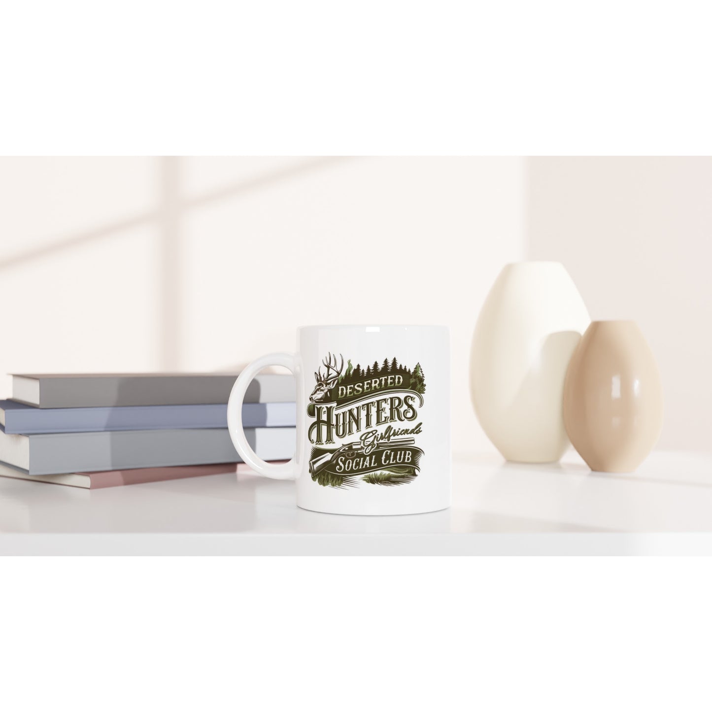 0ed17bd4-e801-4973-bc61-a3b571a9858c