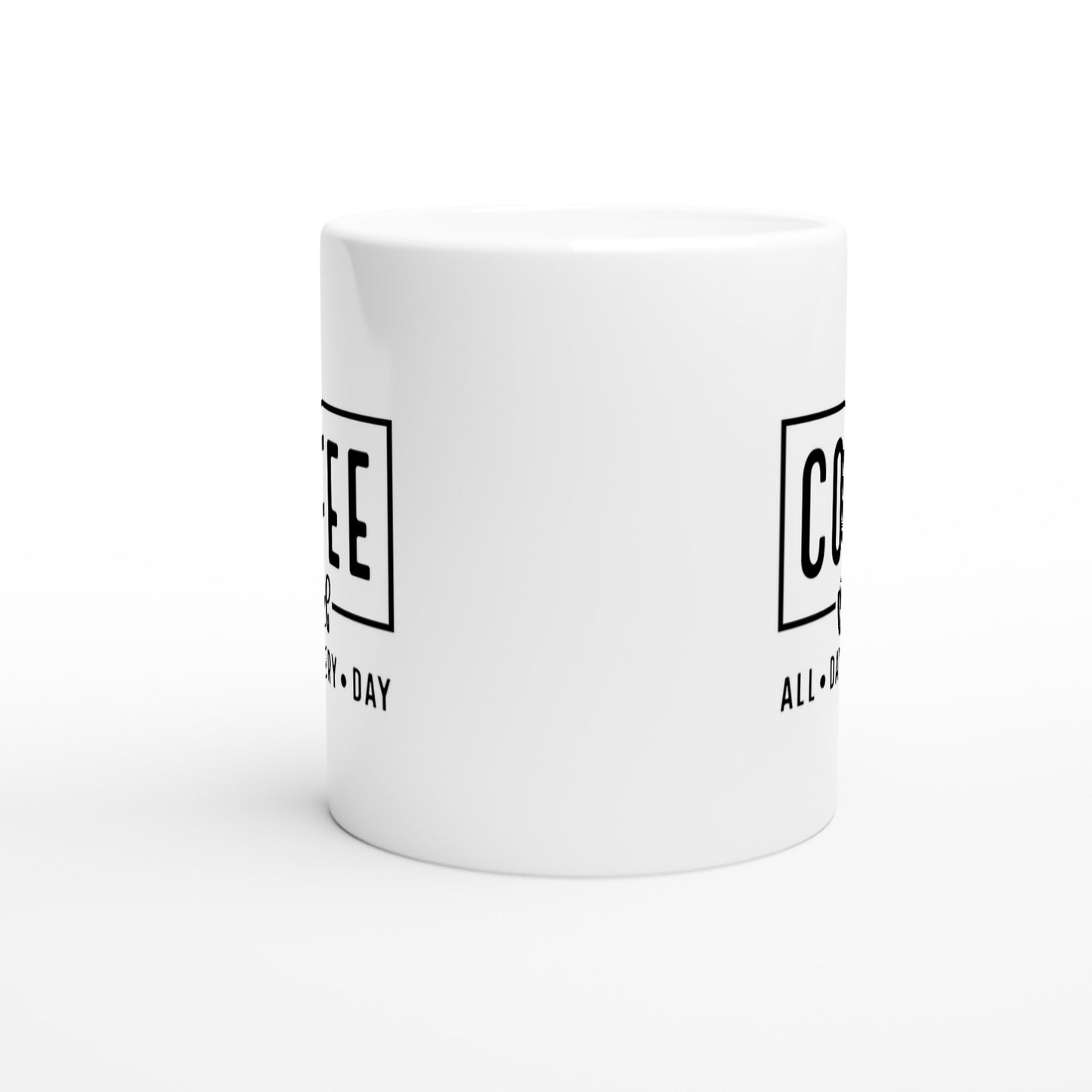 1dbff0d3-1e6c-4219-896b-723704ff2320