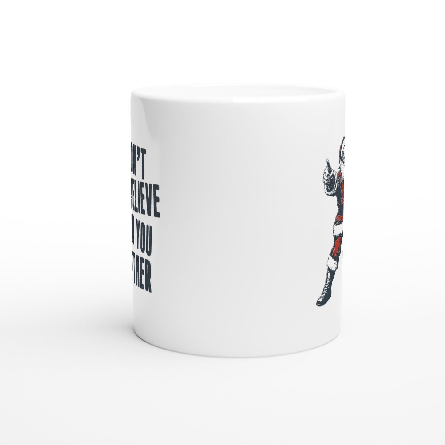 32c2deb5-82fa-465f-b3e8-805ef5c50f1c