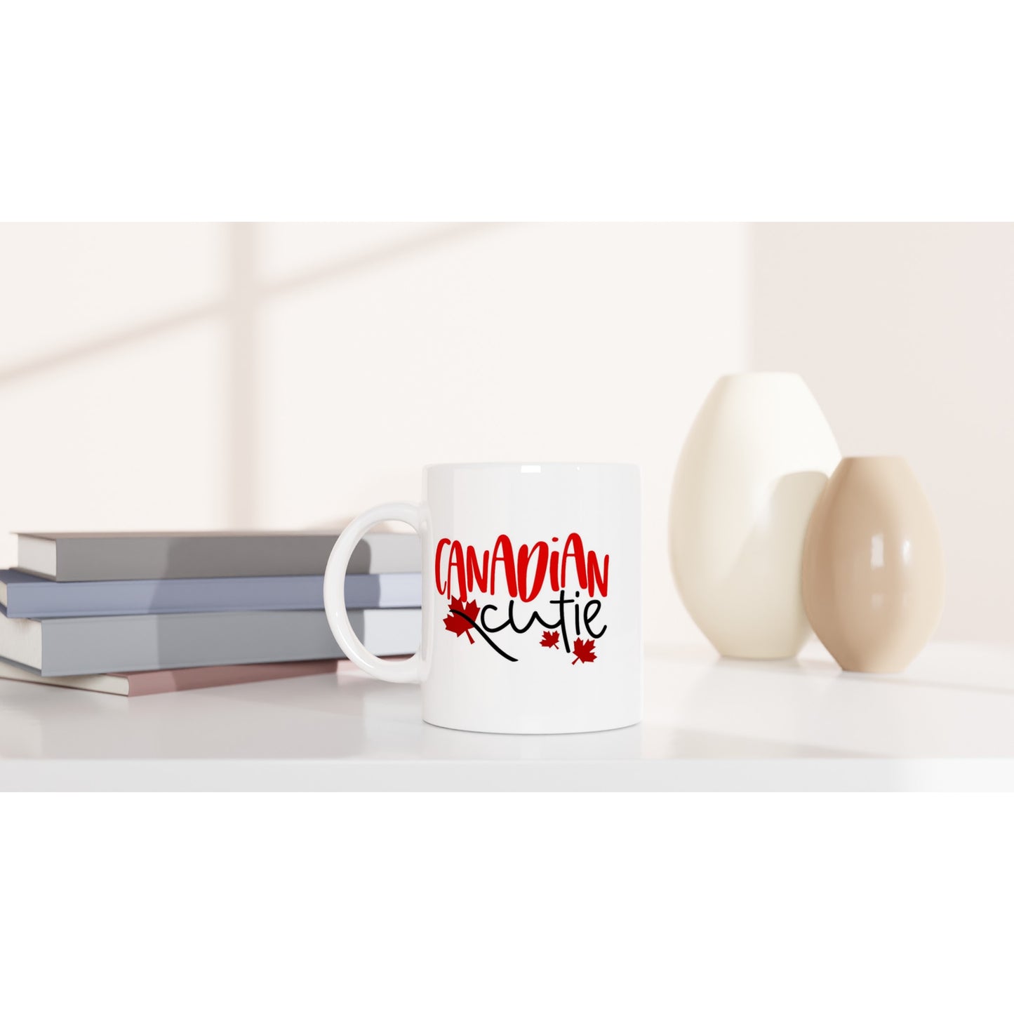 33626614-cb31-4f92-8f68-76906f30e307