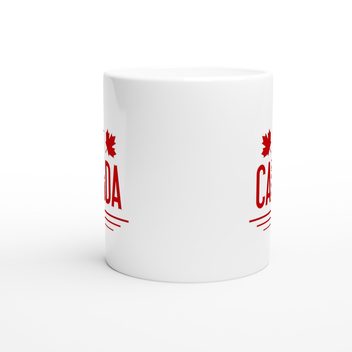 341b4eef-3f05-4534-ba80-18a5303a7cce