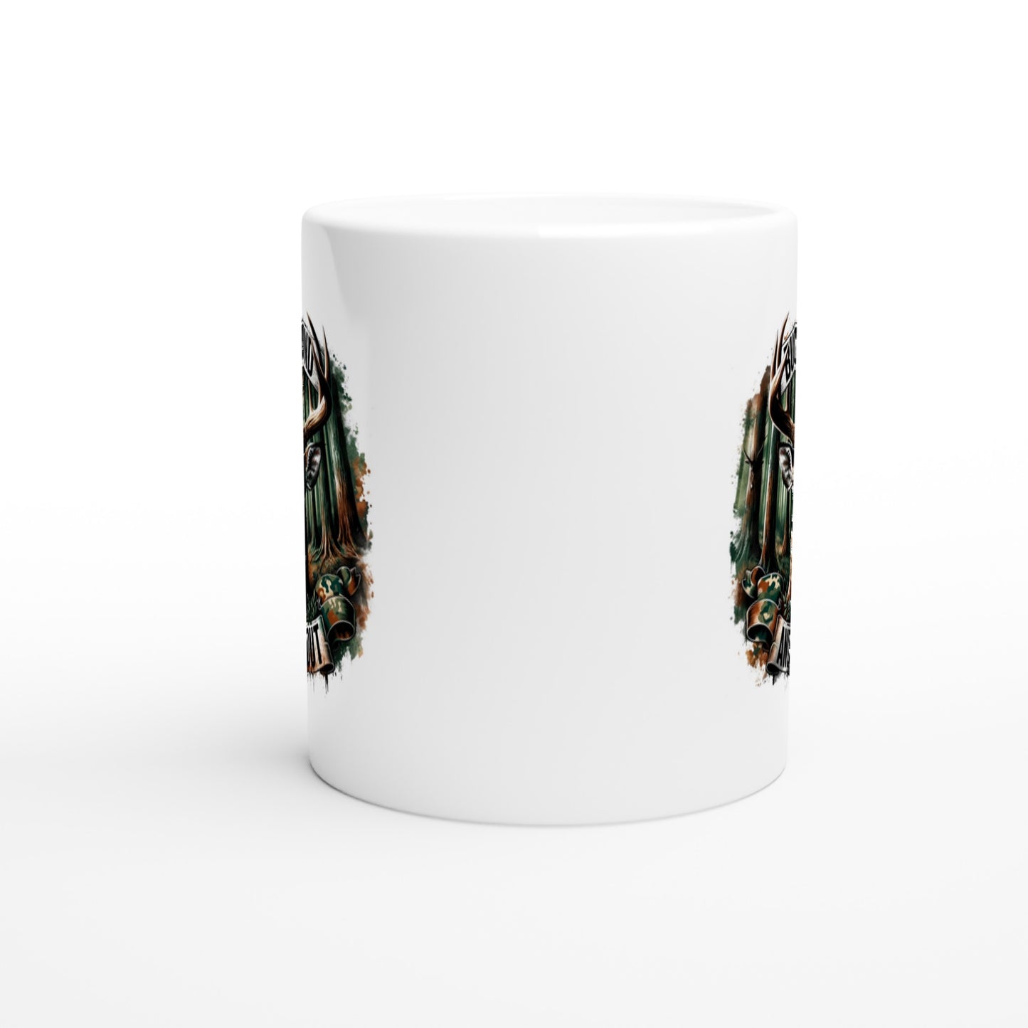 34ef1f13-0297-4fca-8584-482fe413af67