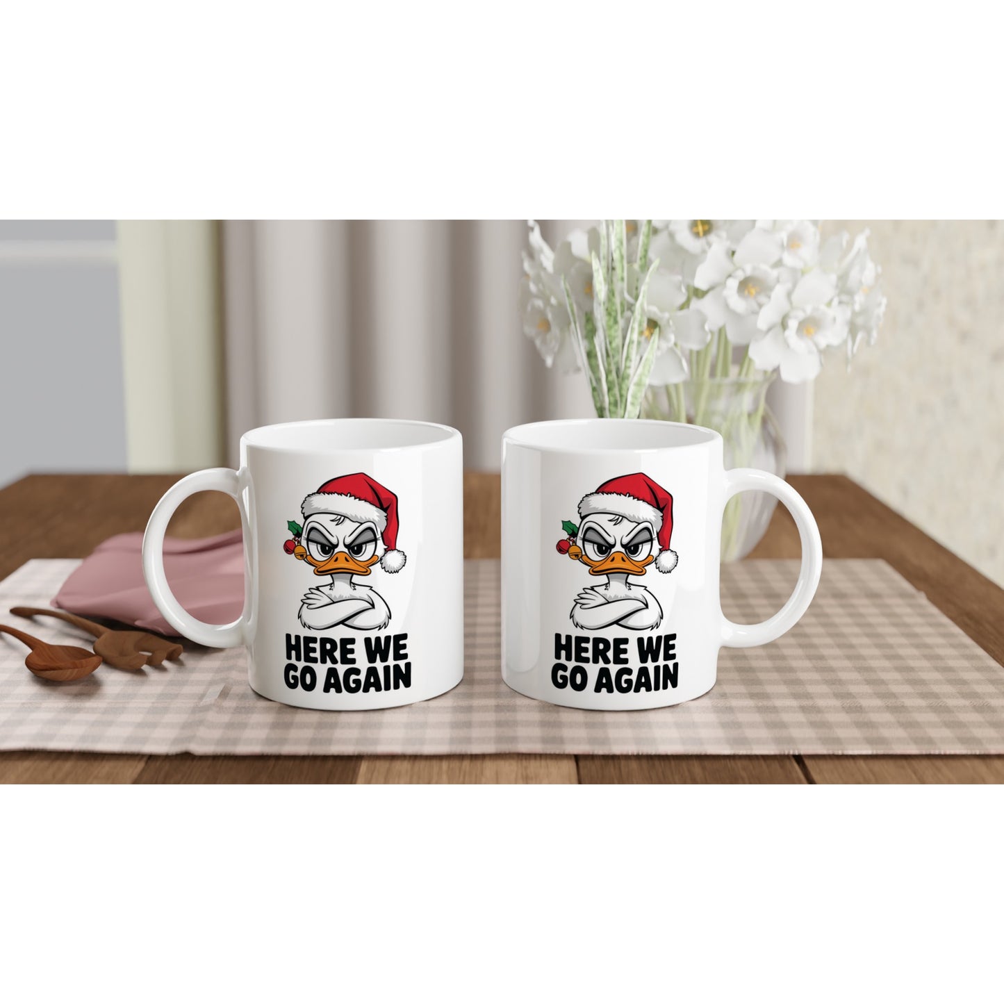 36213a79-a18e-430f-9f4c-7237e7f34947