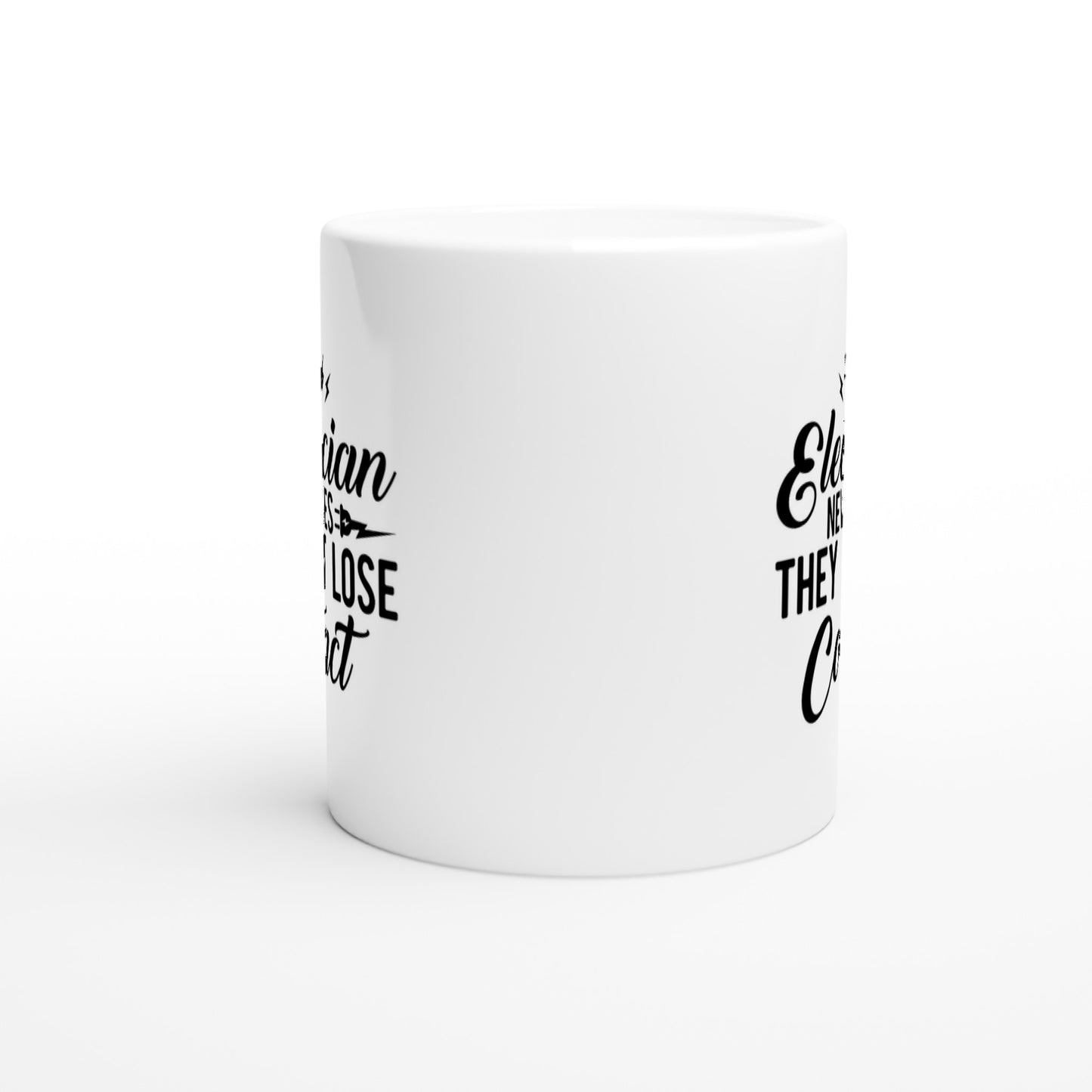37eae17a-77fc-492d-86c1-5ff85c267d53