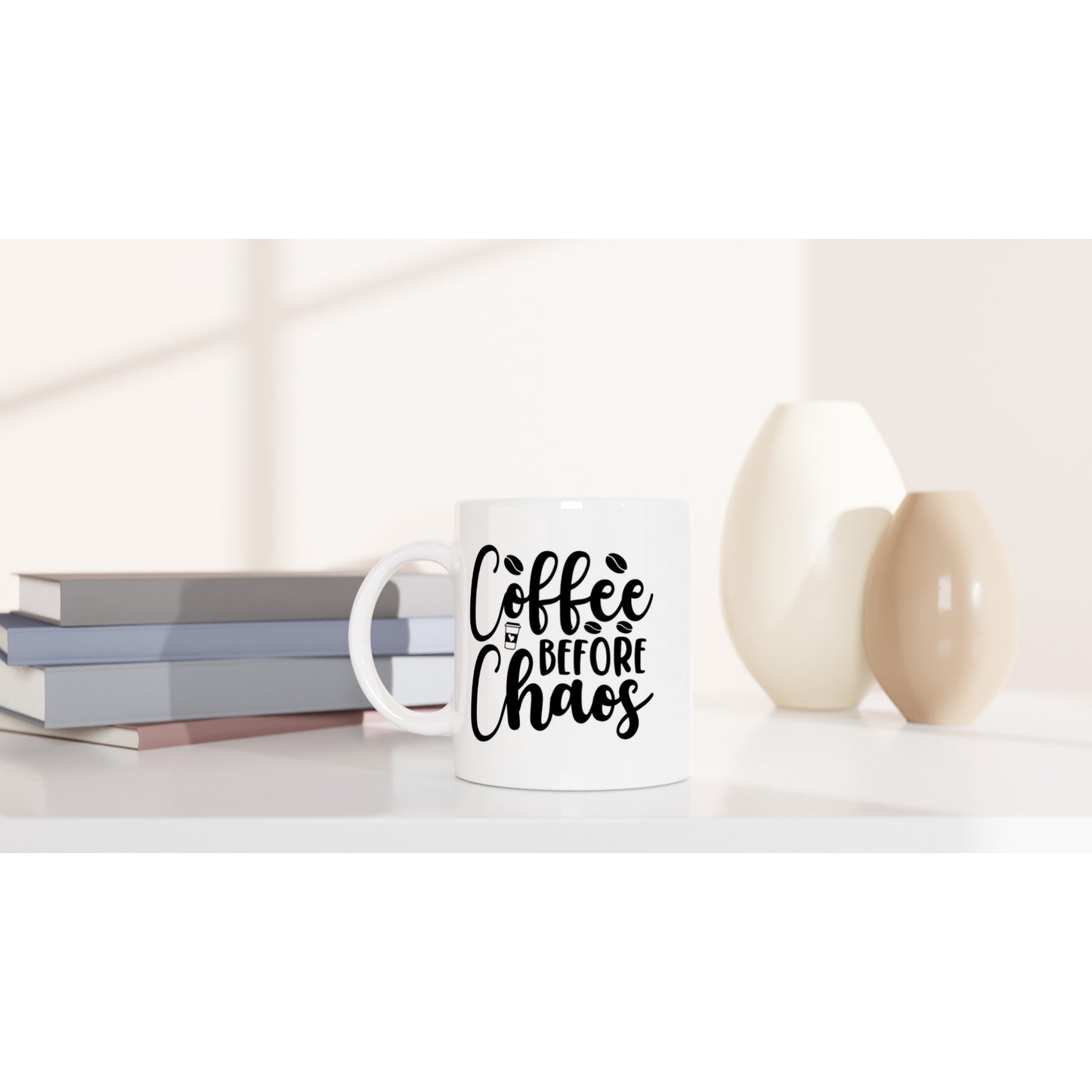 484ec546-2828-41ec-822e-8cb4d5a6cc3c