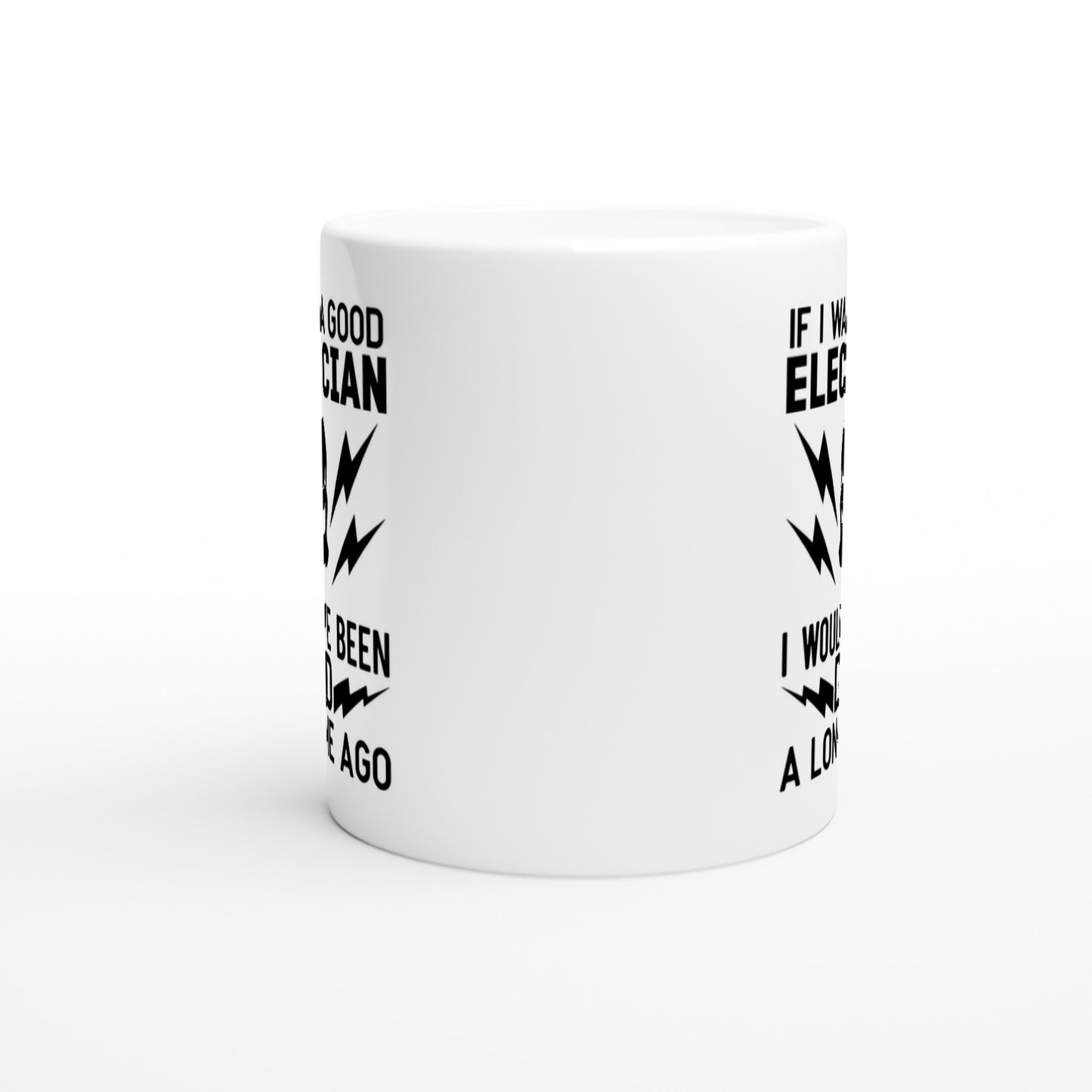 48812940-f446-469c-bd7b-e74084d3a93f