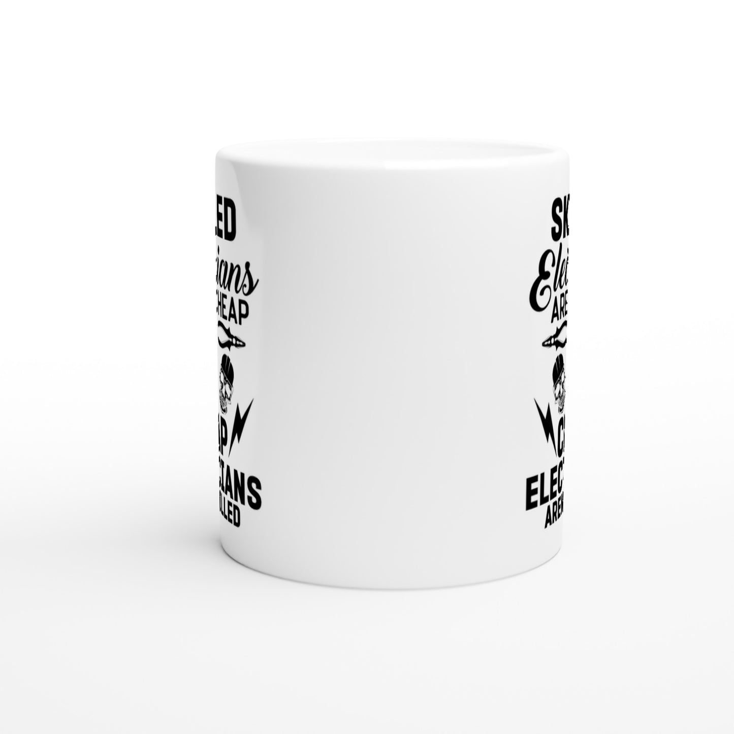 4e8329ff-2530-45b4-aa06-460964e0db8b