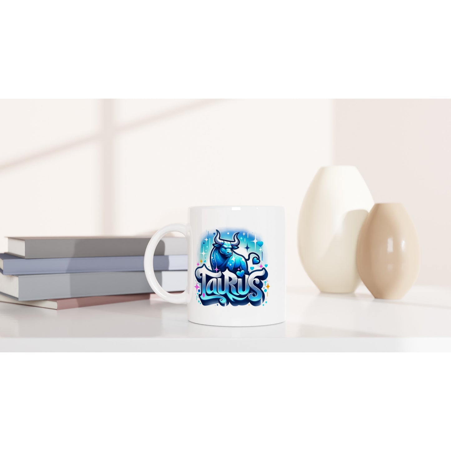 50c299c3-6d36-47c0-926b-34cfb1e4a2d9