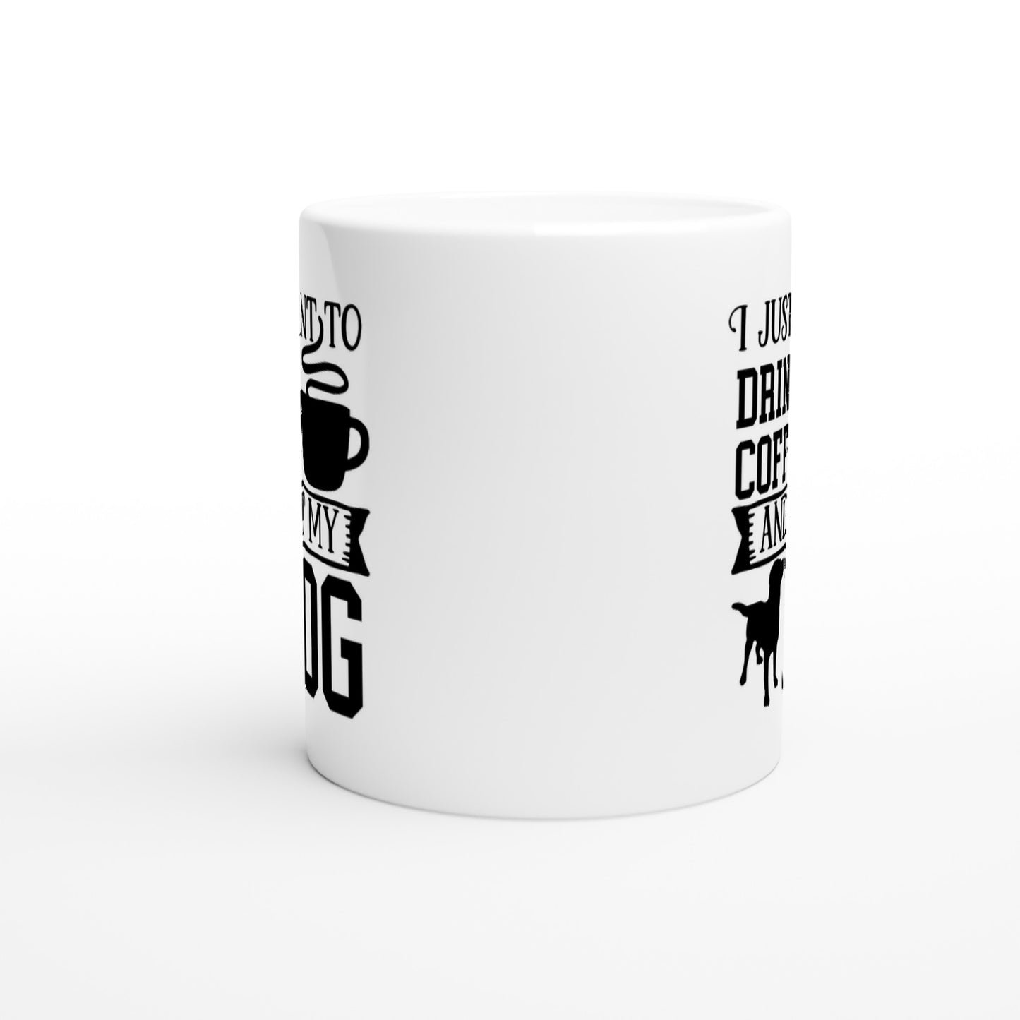 50f7ee97-3744-4fbd-a593-8926c0671f5c