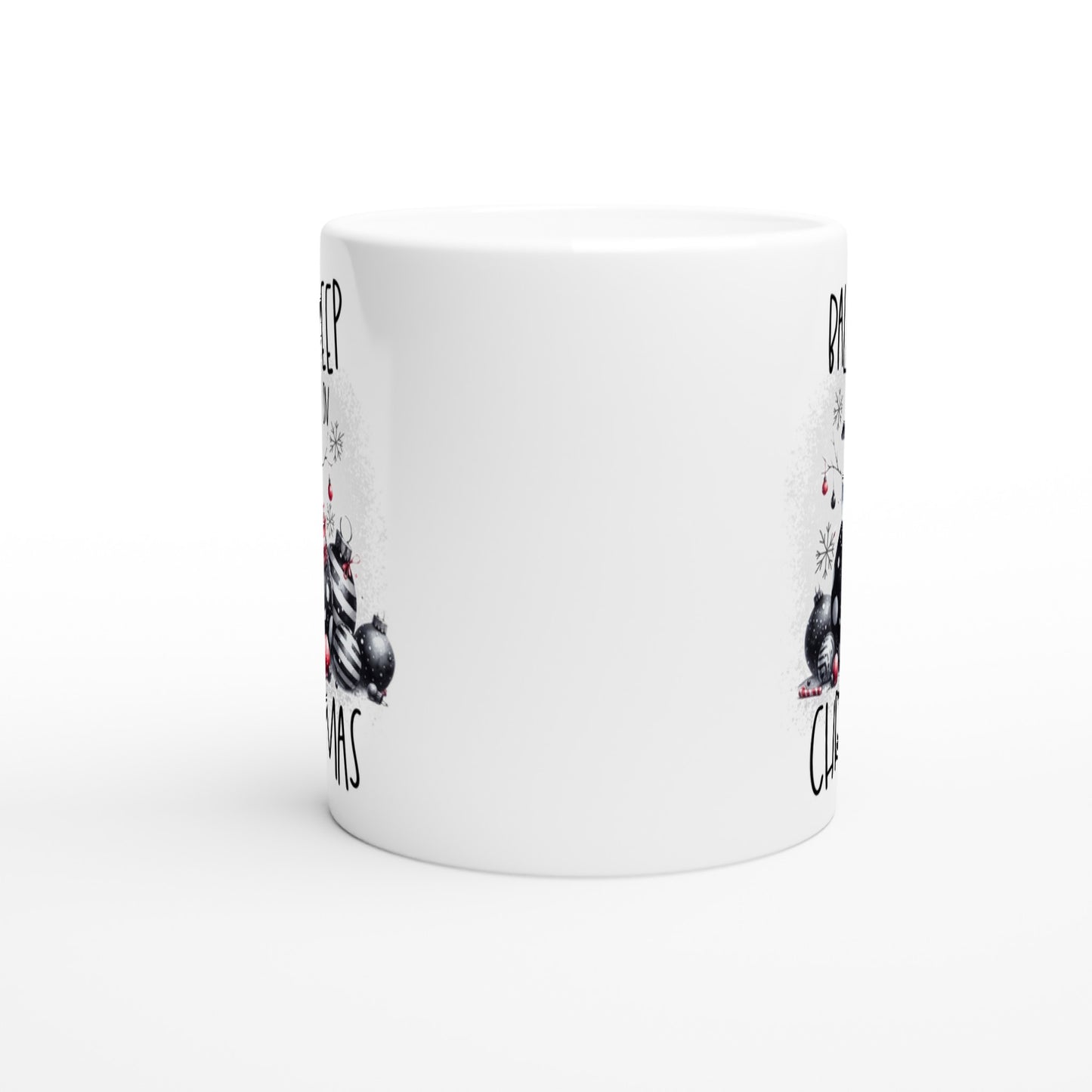 561e5ba3-6251-45a3-a3e6-da01c4d38be9