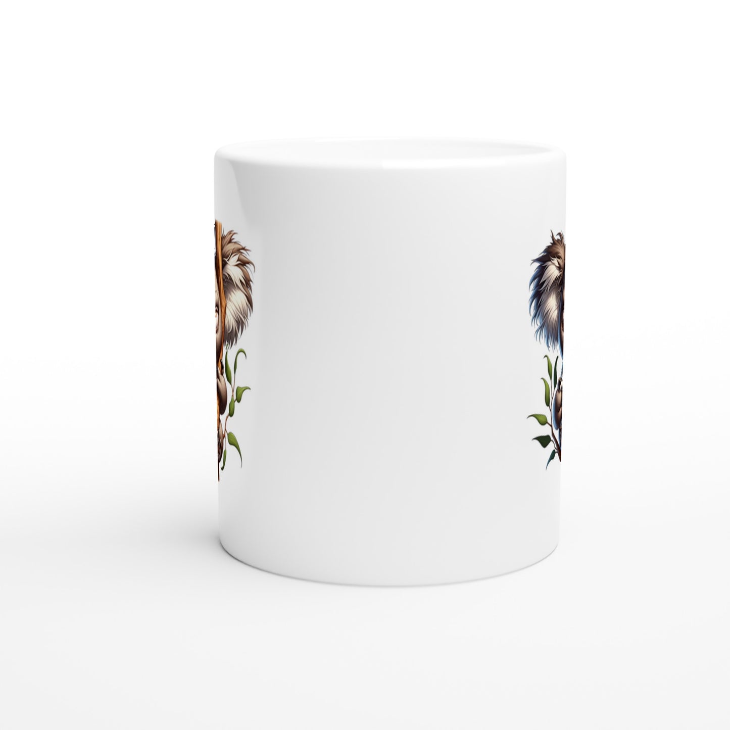 5c05d23c-c75a-46ab-af86-8e87f98313a0