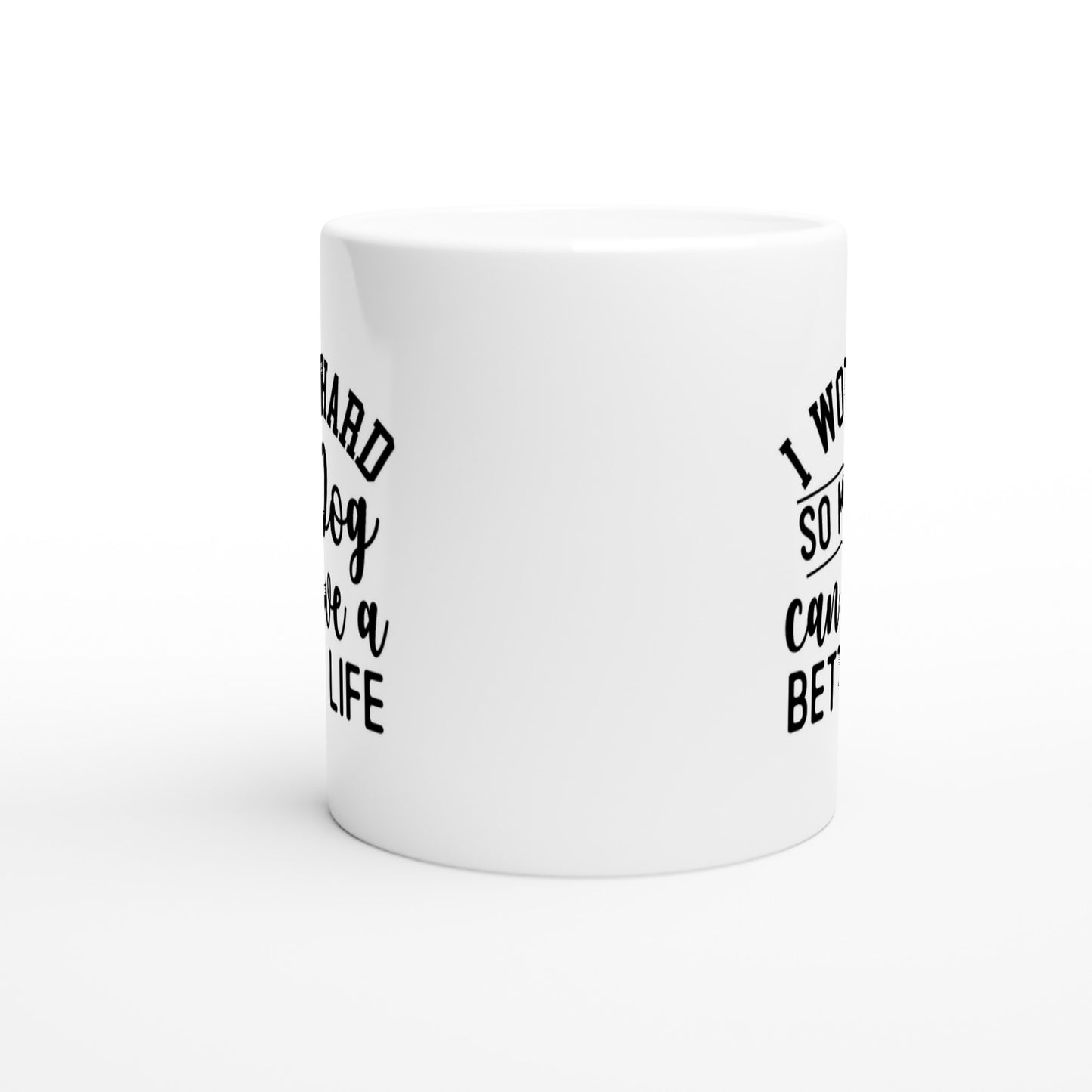 77db4ccf-a383-4ecf-acd6-e7cb1c599647