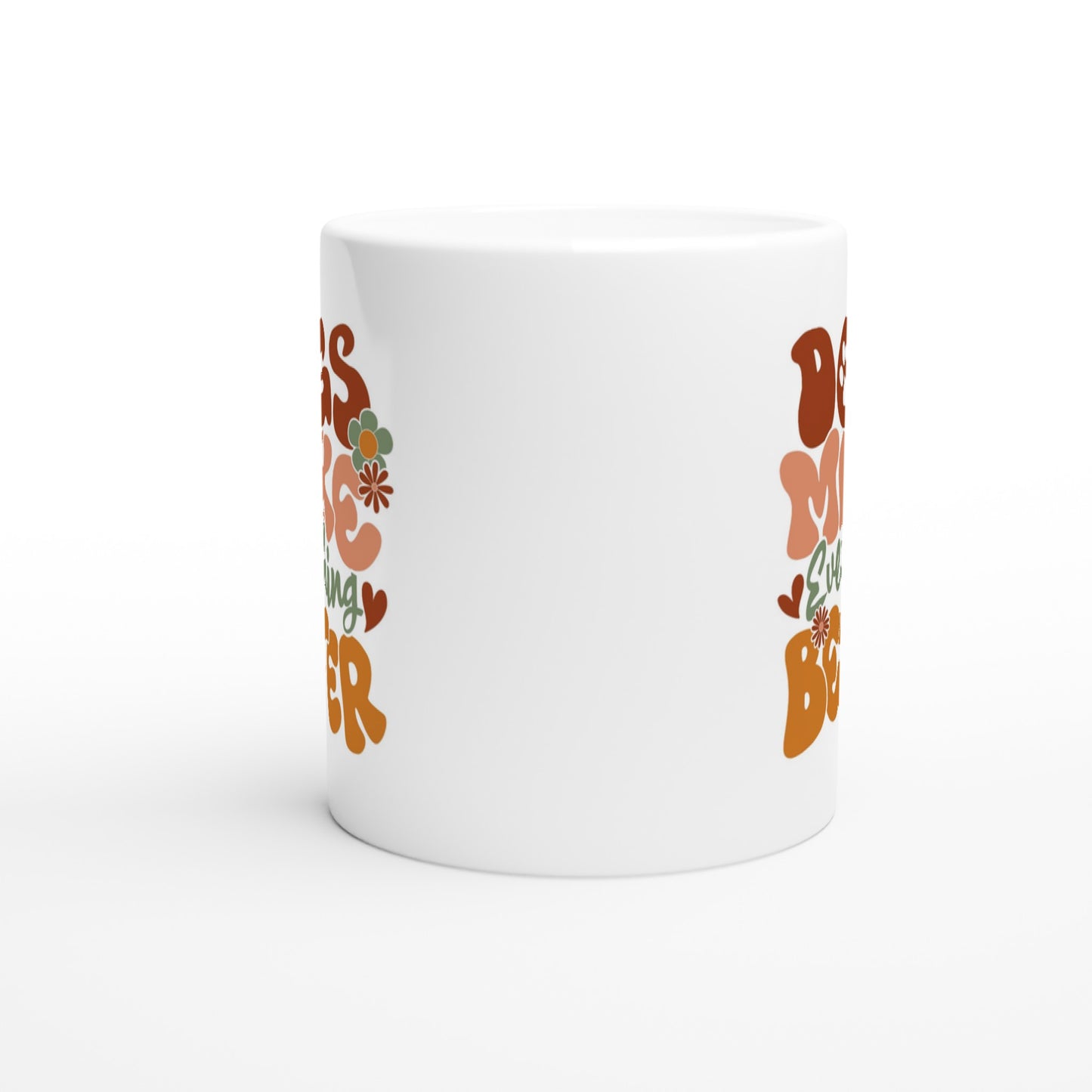 7e30661a-5309-4e76-a75f-e8dff20a2244