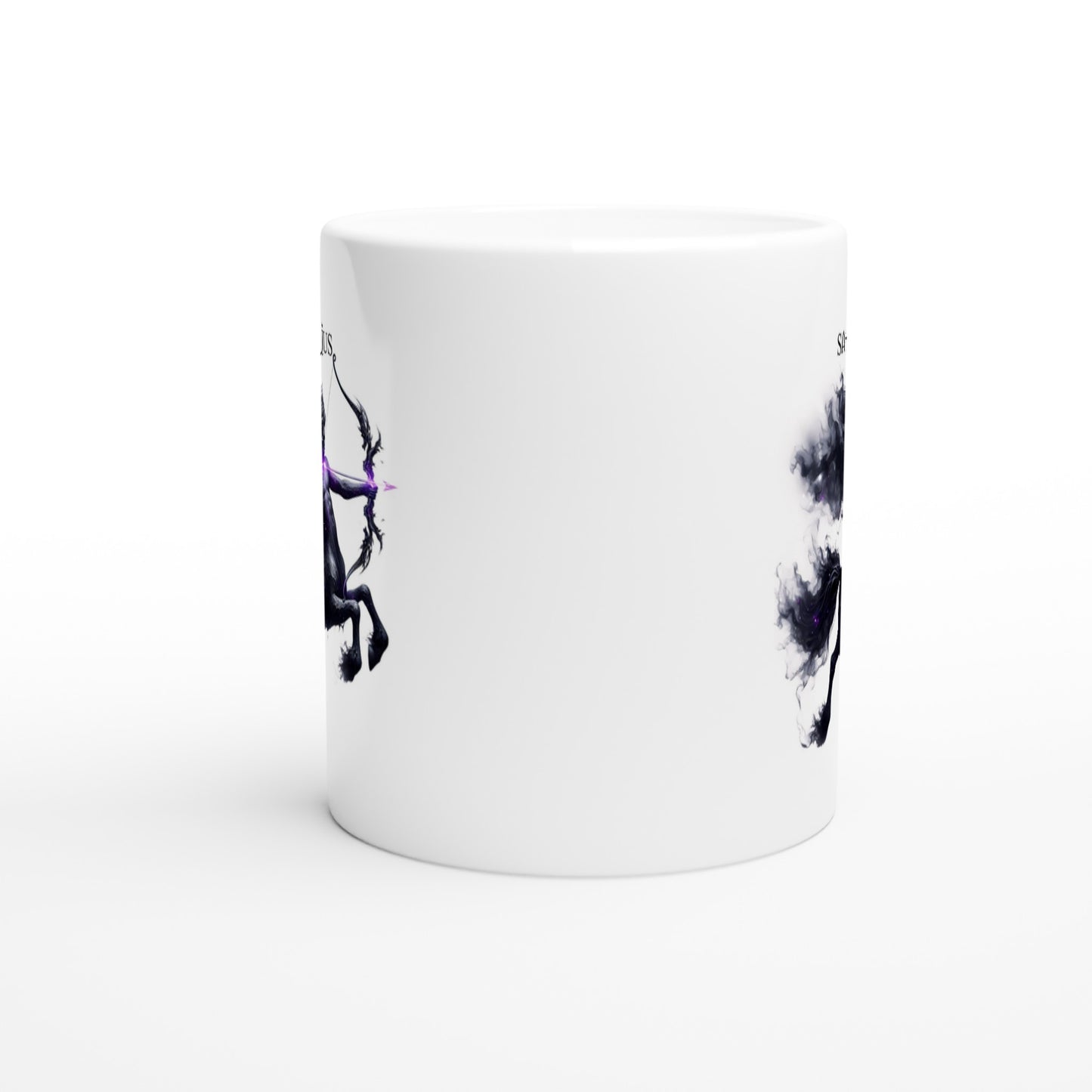 867a4d66-c82c-4482-aa54-d9972b41ffb9