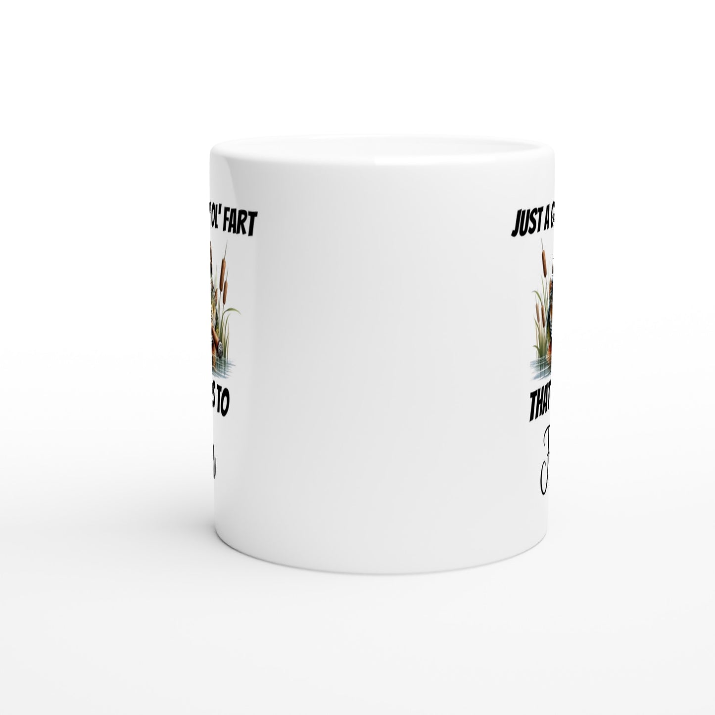 8795d349-dfe6-4755-887a-387d501307ef