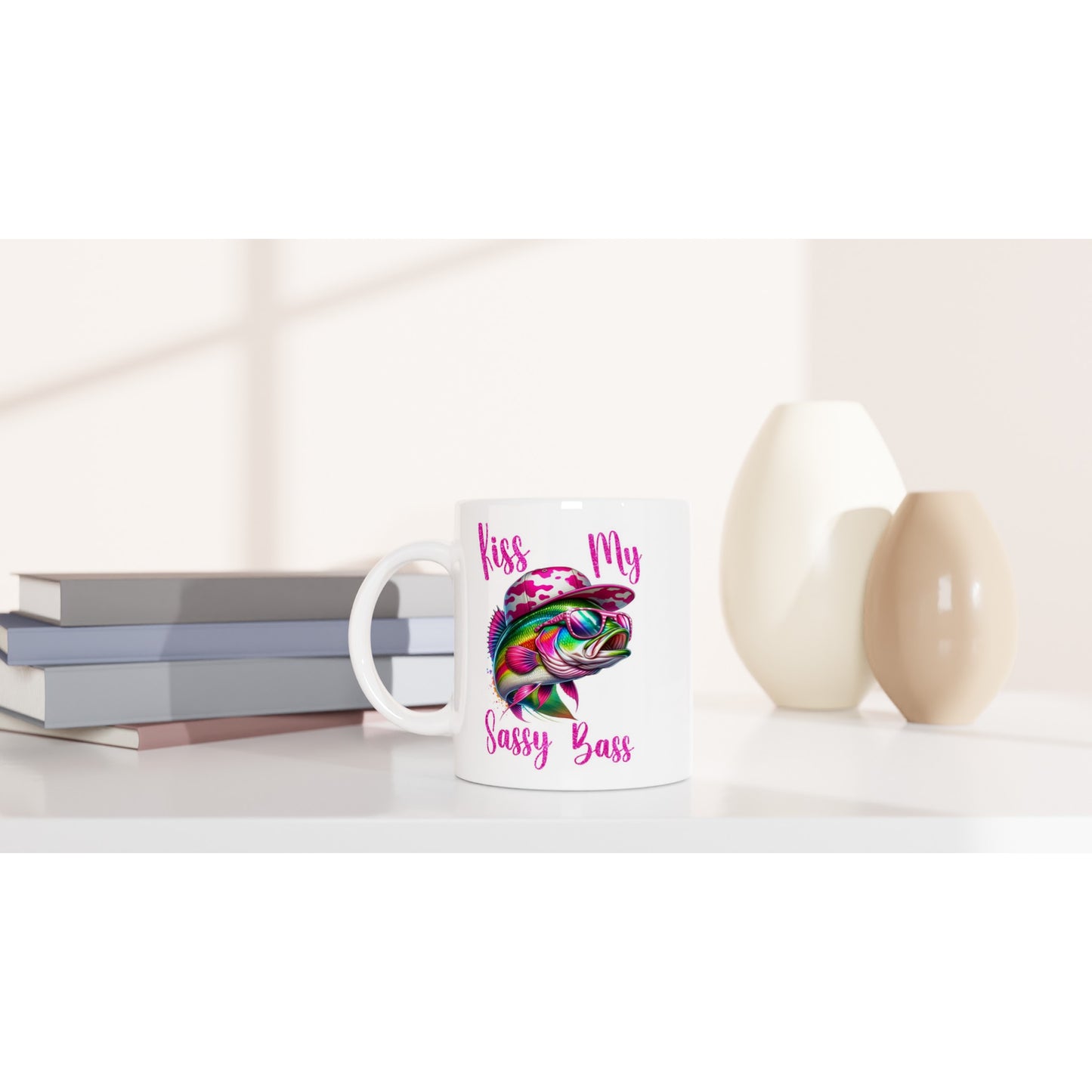 89e659a8-e5ab-4ebd-850c-8e88efbcf33c