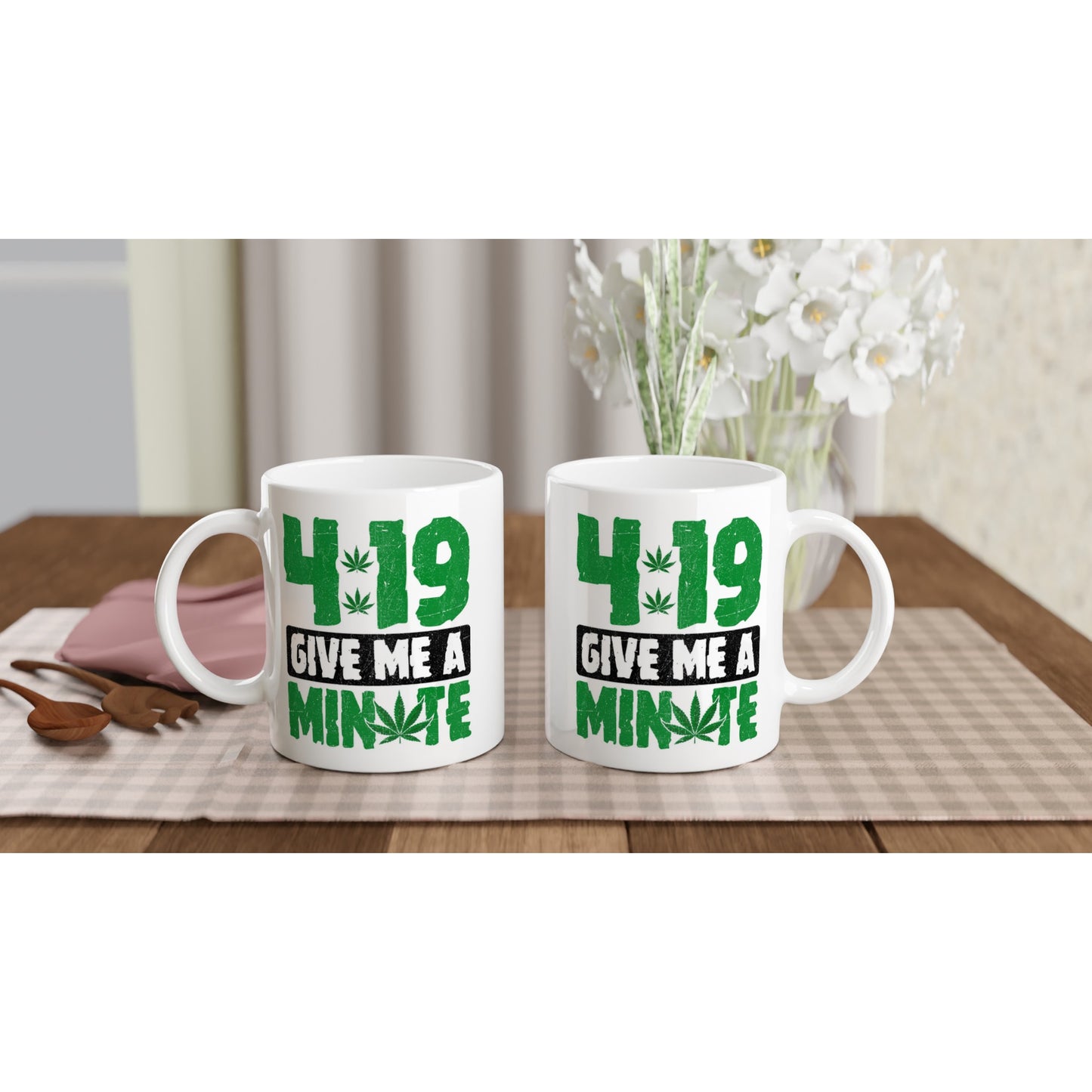 8fa4c531-fffa-4157-99d7-f90eff3596dd