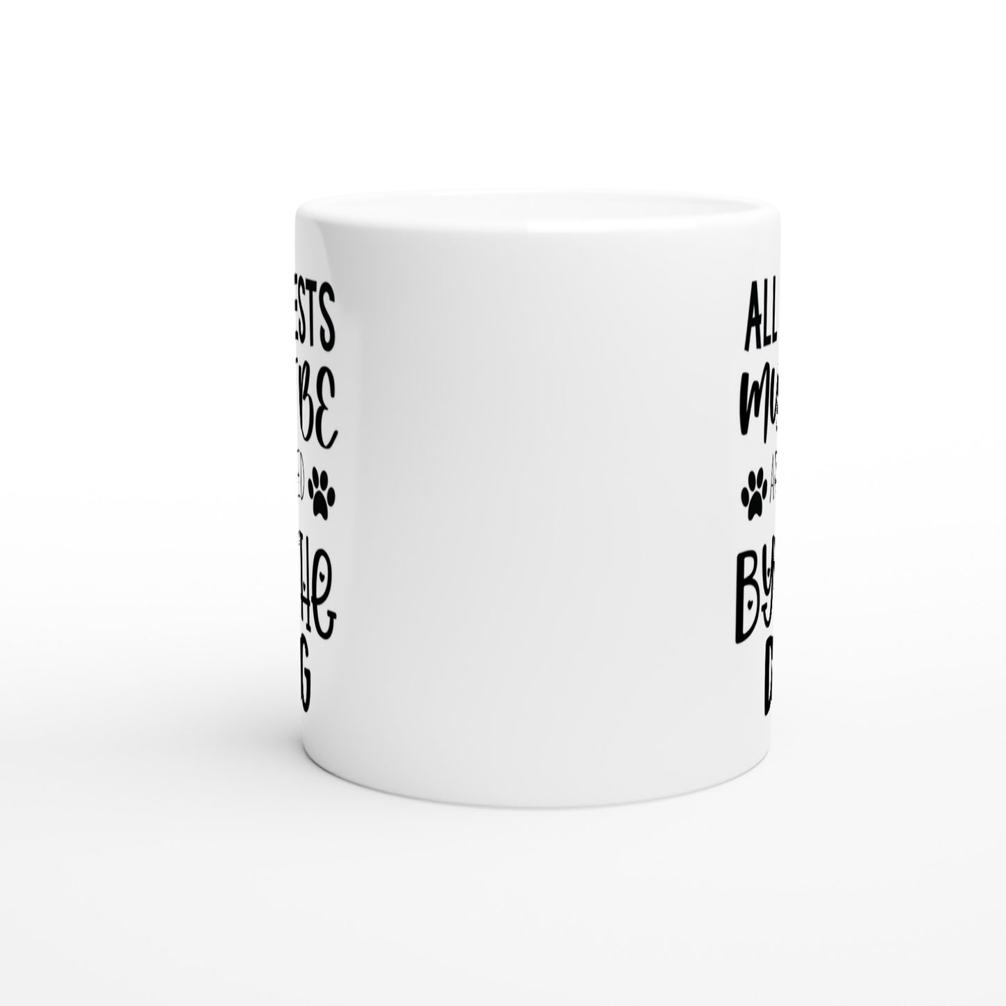 95e584ad-9d31-48cc-958f-8d07d320e491