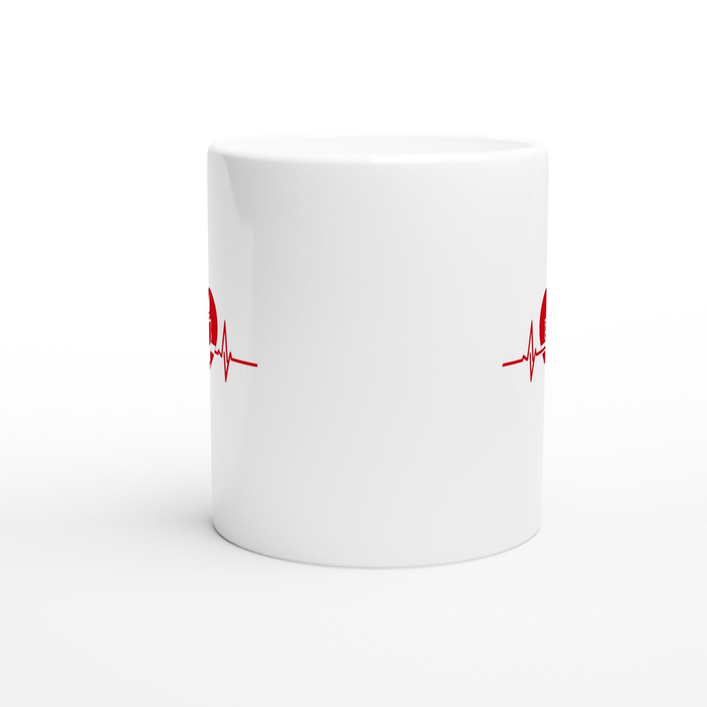 96f7e389-9389-4219-b7b3-e2d53e79b5a8