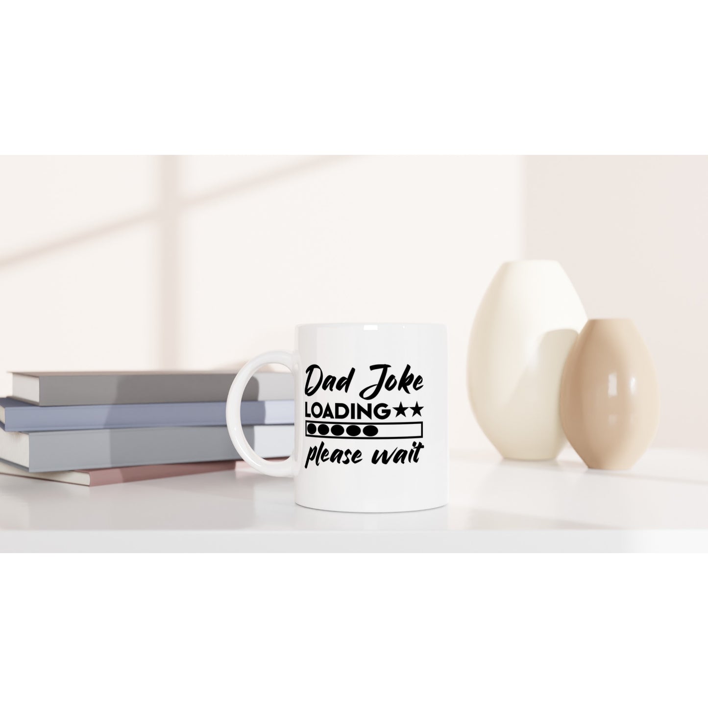 a3c76c05-ad09-4f27-aee8-06ed83d9e29e