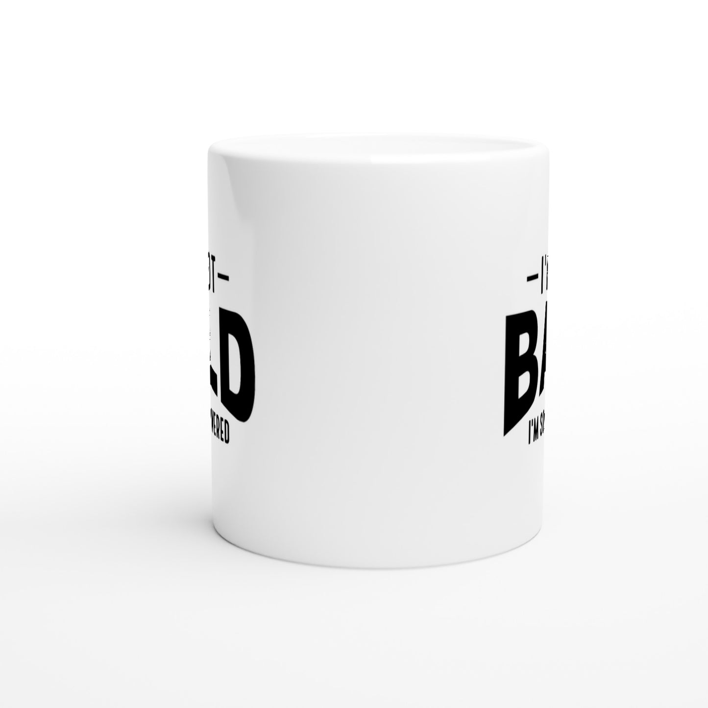 a548a1b5-f0c5-4d42-8bda-2f596bbb00fa