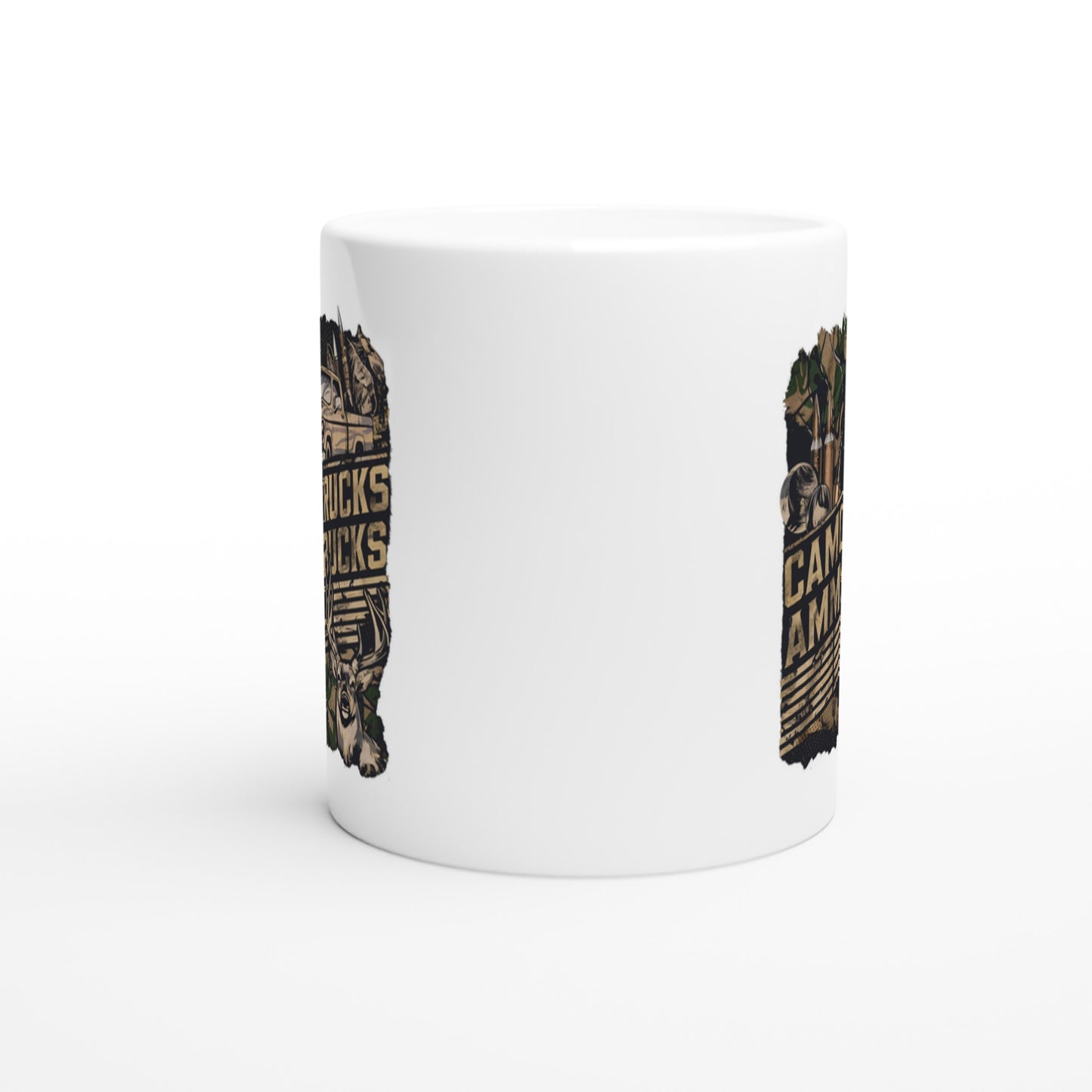 af0cd473-8da6-4c81-8015-491cf36587a7