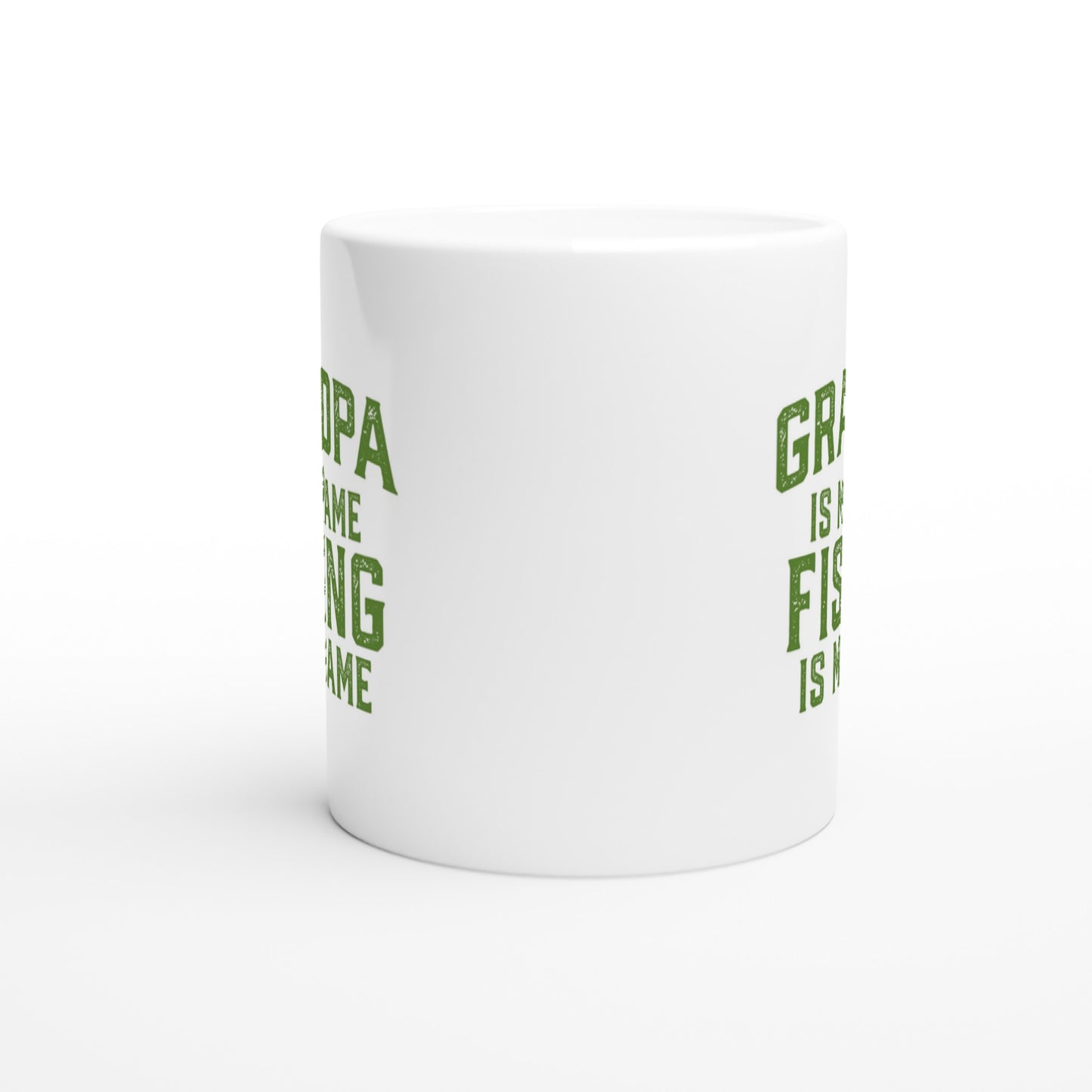 afbbee03-8400-4a58-958d-28364035efe1