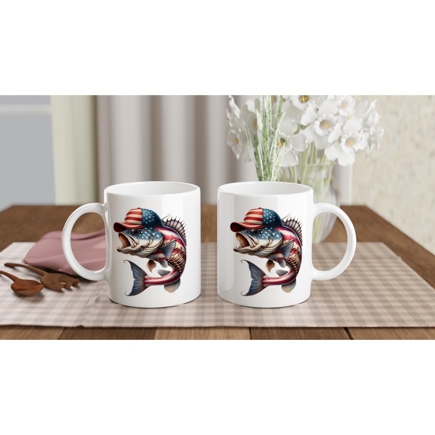 b003f5cd-e895-4c1b-b489-307ddbe54520