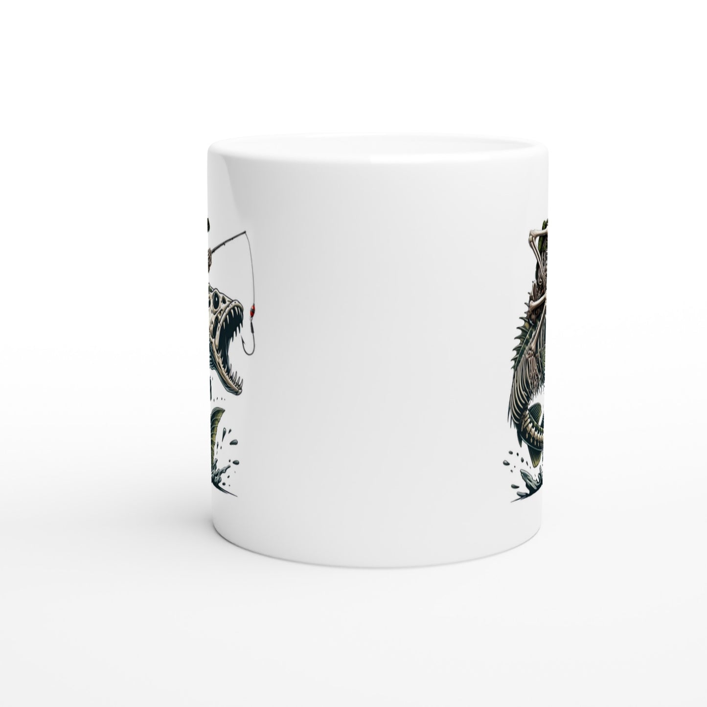 b3e0724e-dd29-46d9-acef-59db82384a48