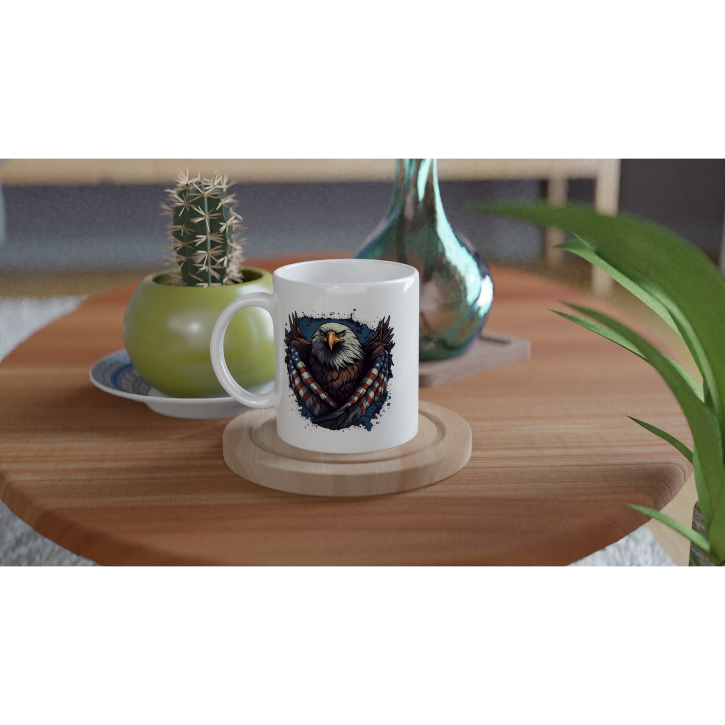 bae222b2-f2a2-43cd-acec-8dfdb4c68257