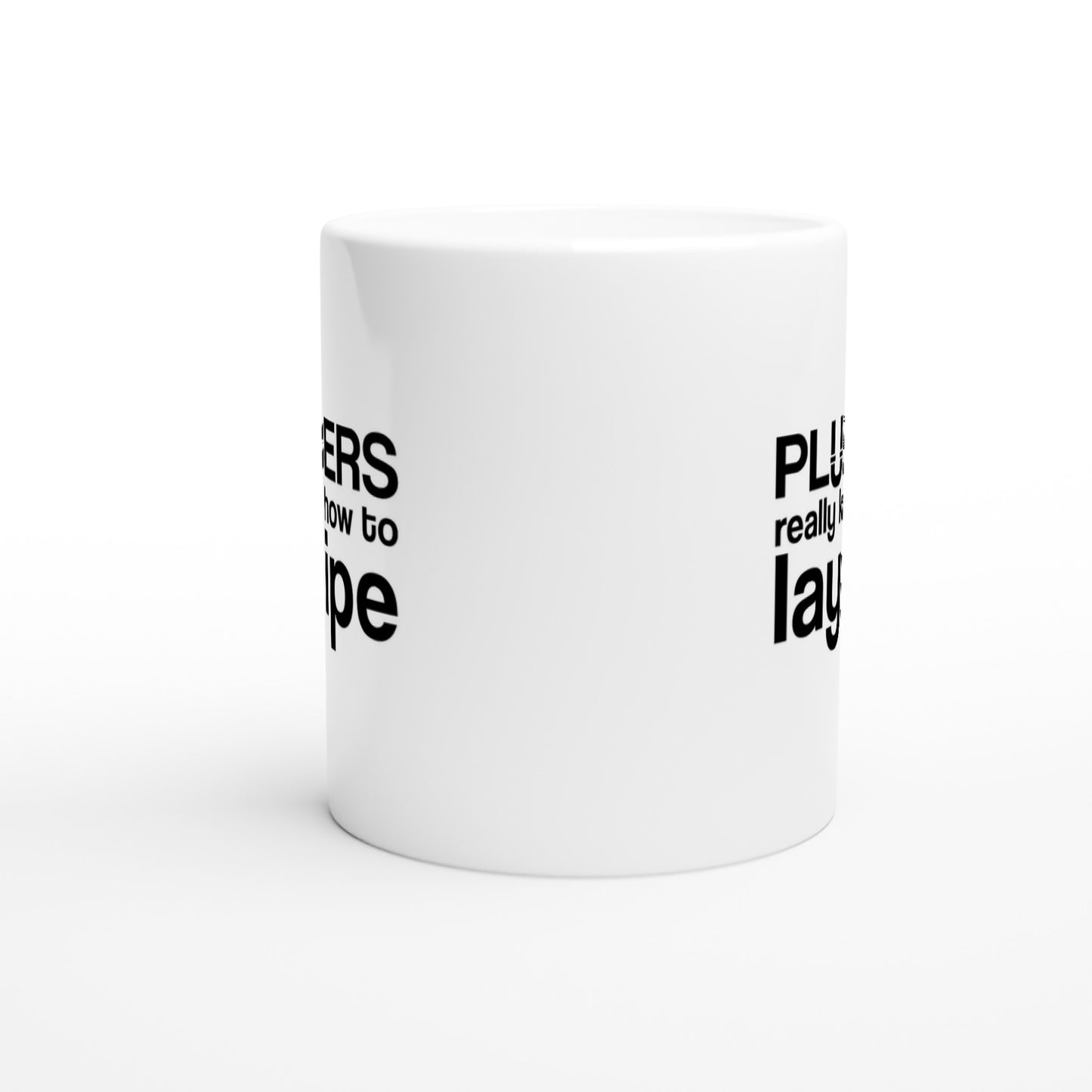 c4dbb74d-fde8-46a9-be58-47aef446e62f