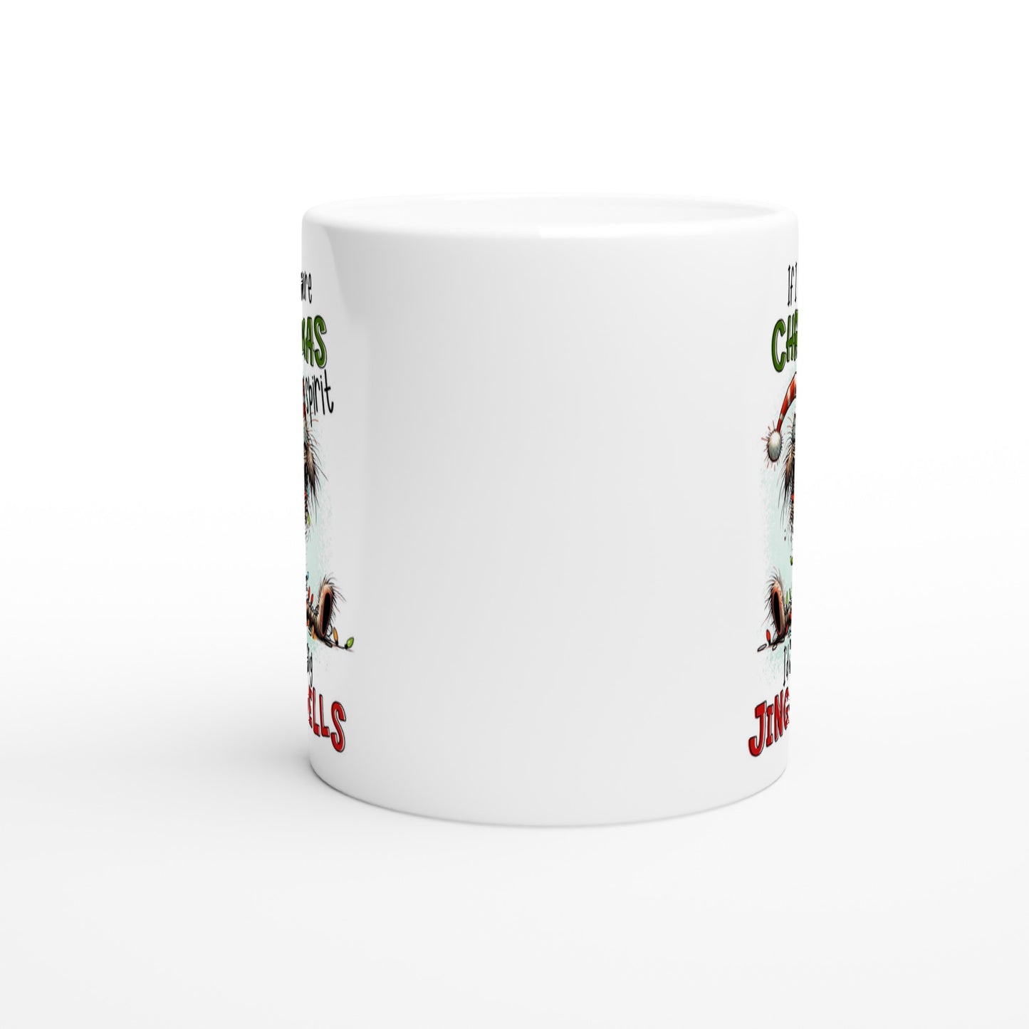 c7bab848-530e-4de9-adf1-a77454ae1796