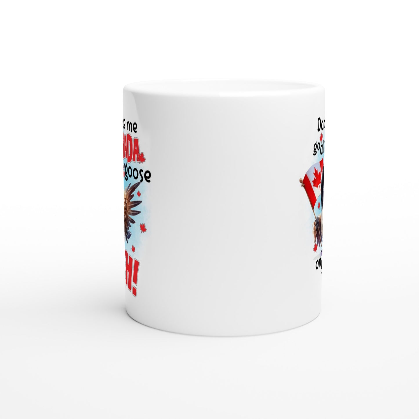 ccb6be62-d25a-4fb5-9b20-67c2f978e5c6