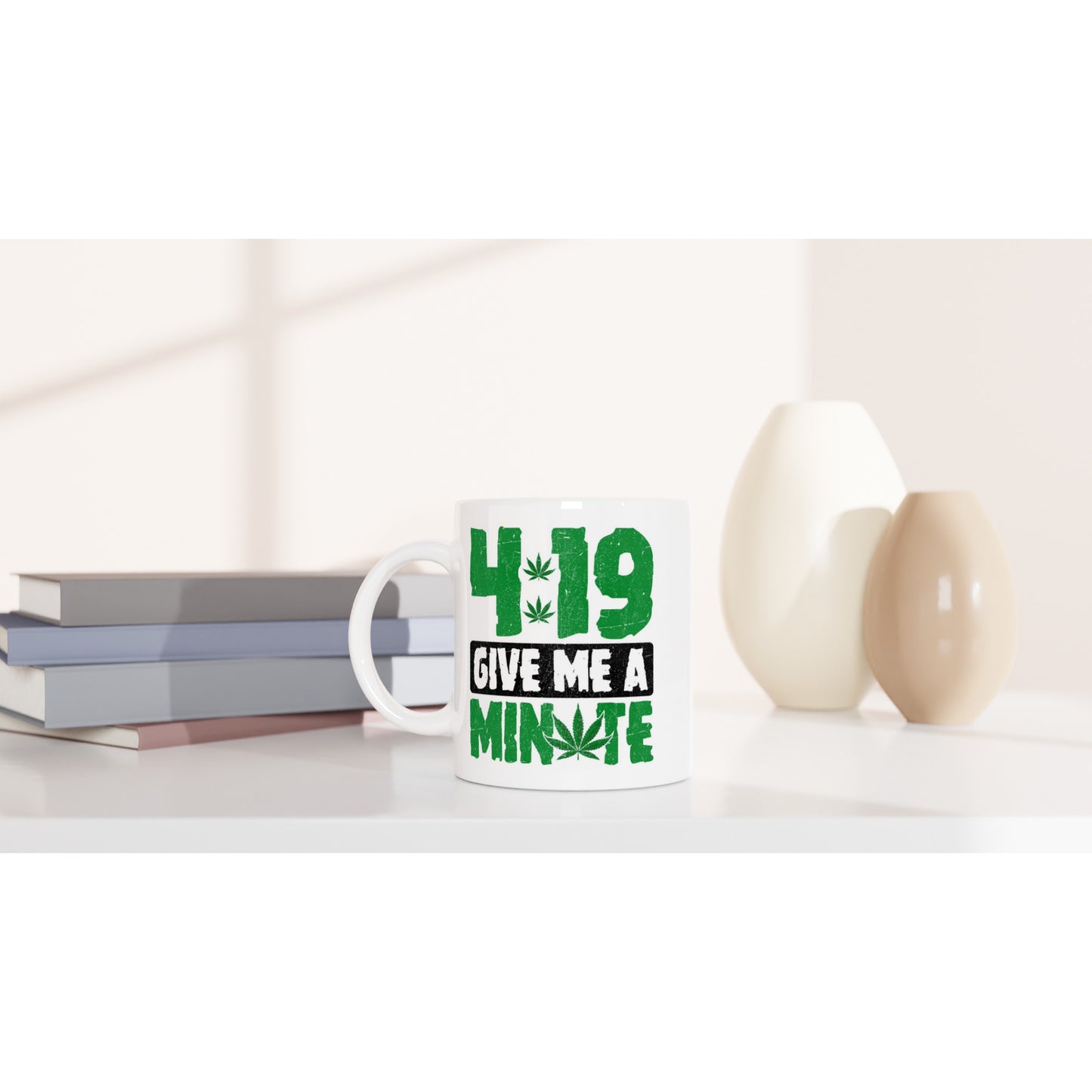 d2637be9-5fd4-441a-9476-717dfe3ea3d1