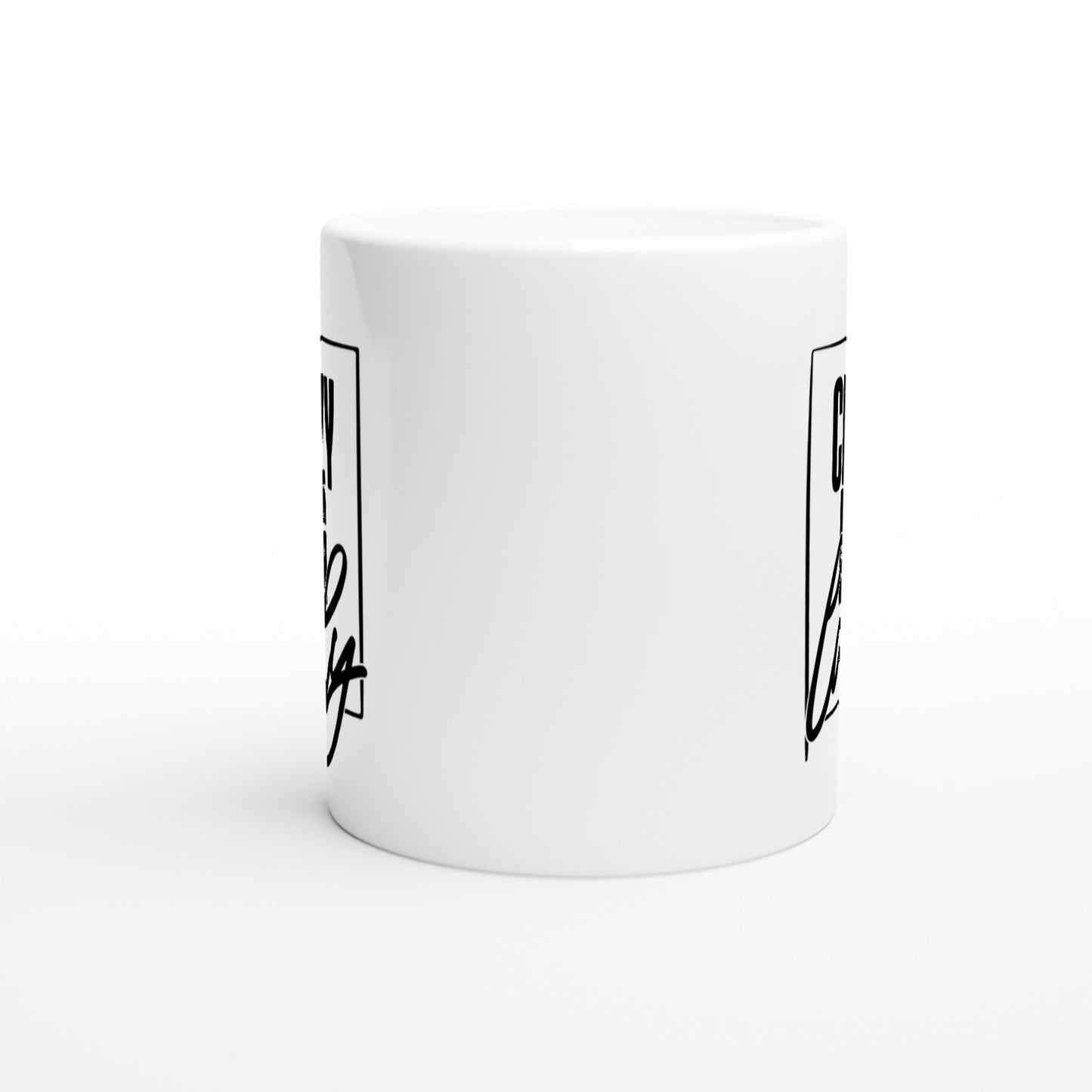 d9b4051c-3b51-42aa-8625-4fdcfe7b3d49