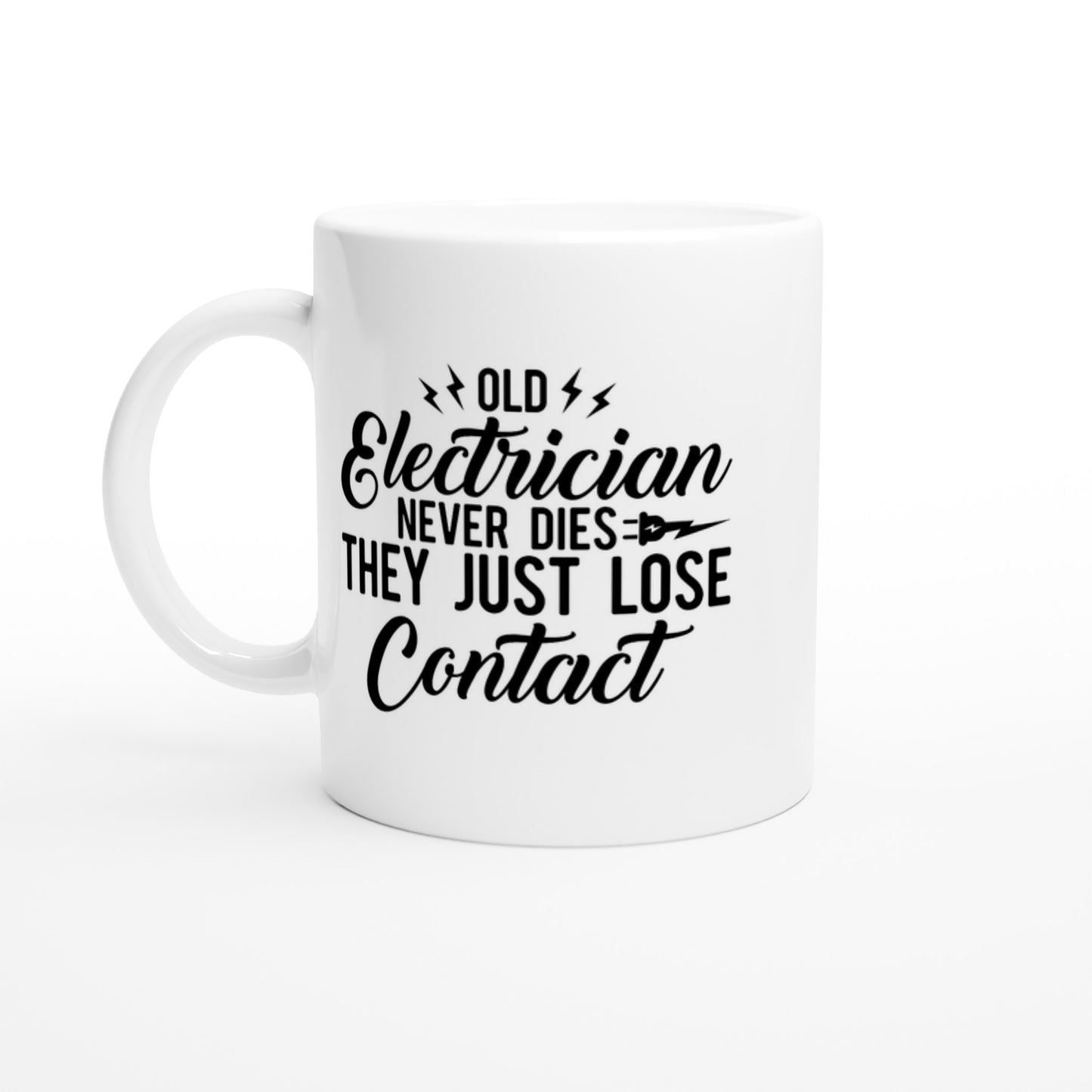 e1cbb821-57a1-4c16-925b-758fdf549715