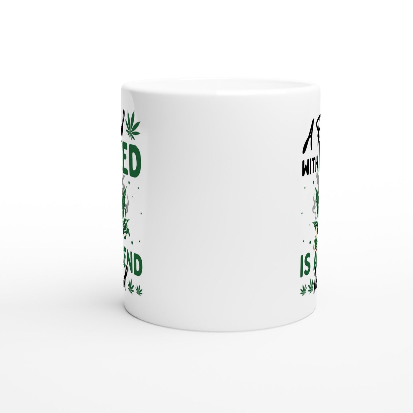 e3864310-09cd-4dbd-b599-760a511e9285