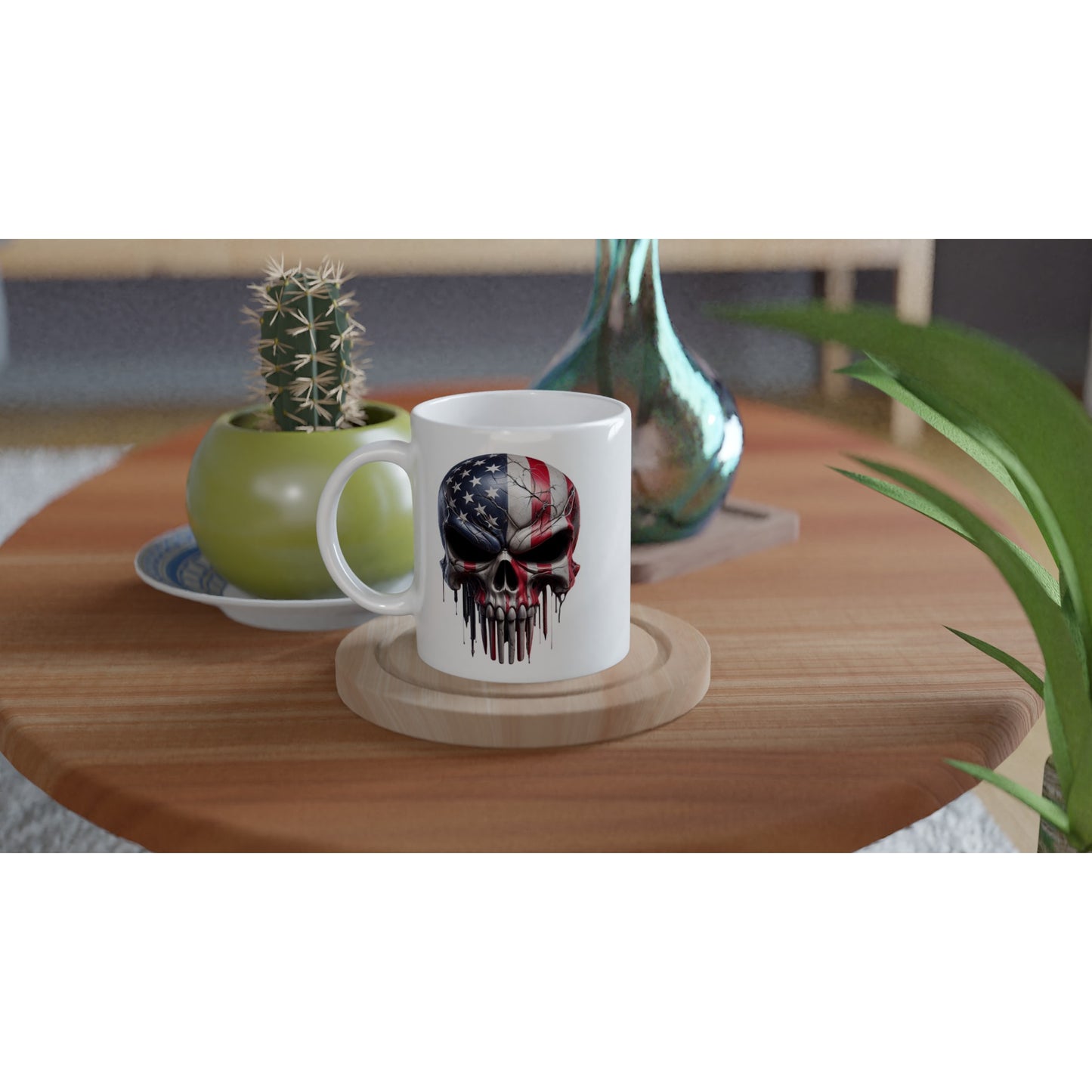 ed08dc69-988d-4536-960a-2e451ba2abca