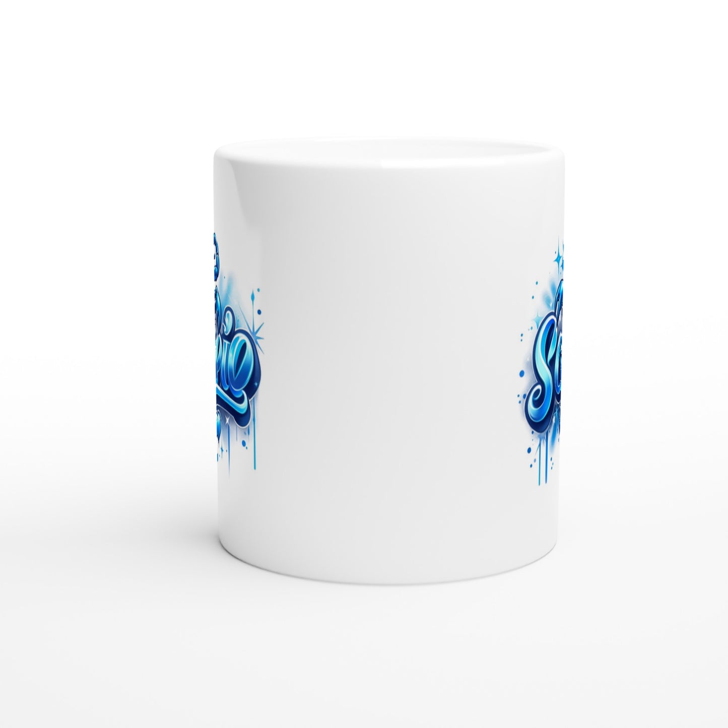 f230d40d-cd33-4ff6-a510-463c47829ea8