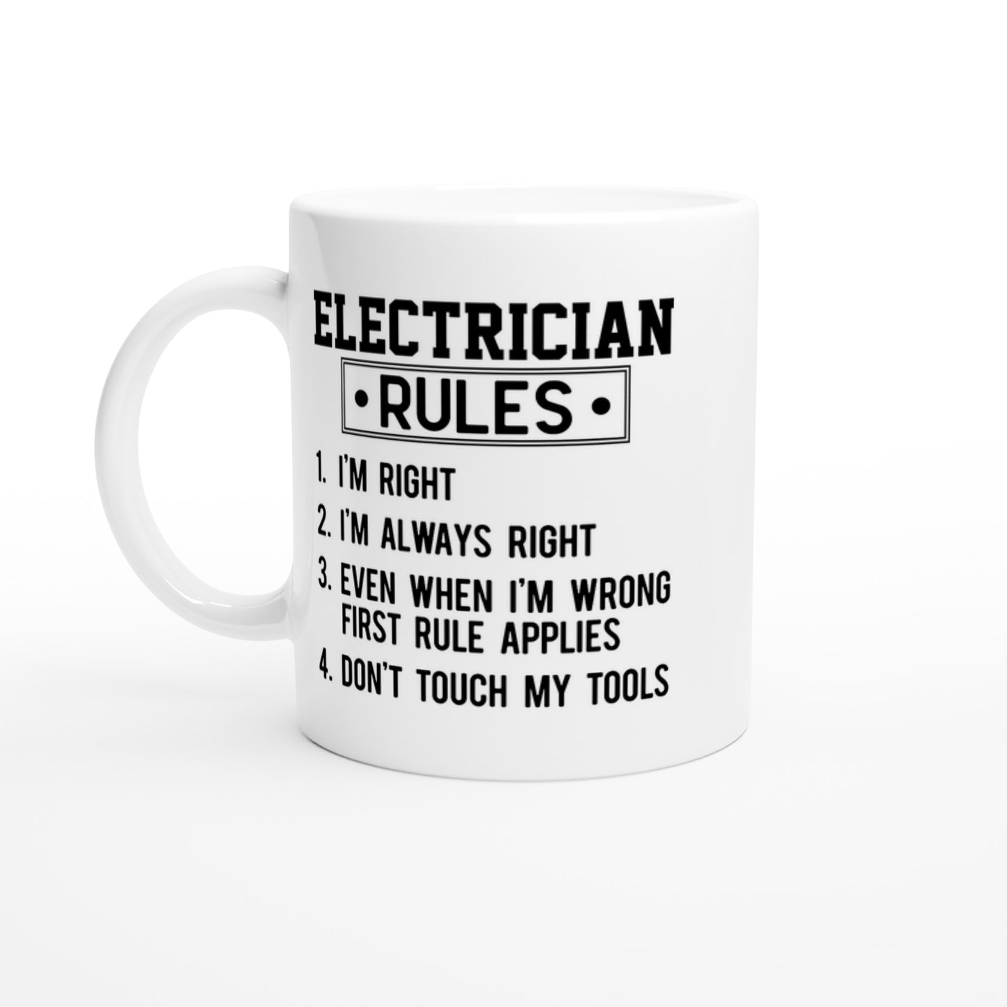 f7ec19a1-e1d6-43f3-850f-eb47adde9c01