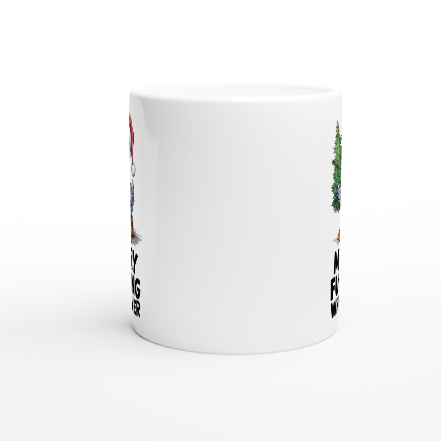 fd67af35-f953-4517-9d1f-82767ec345b2