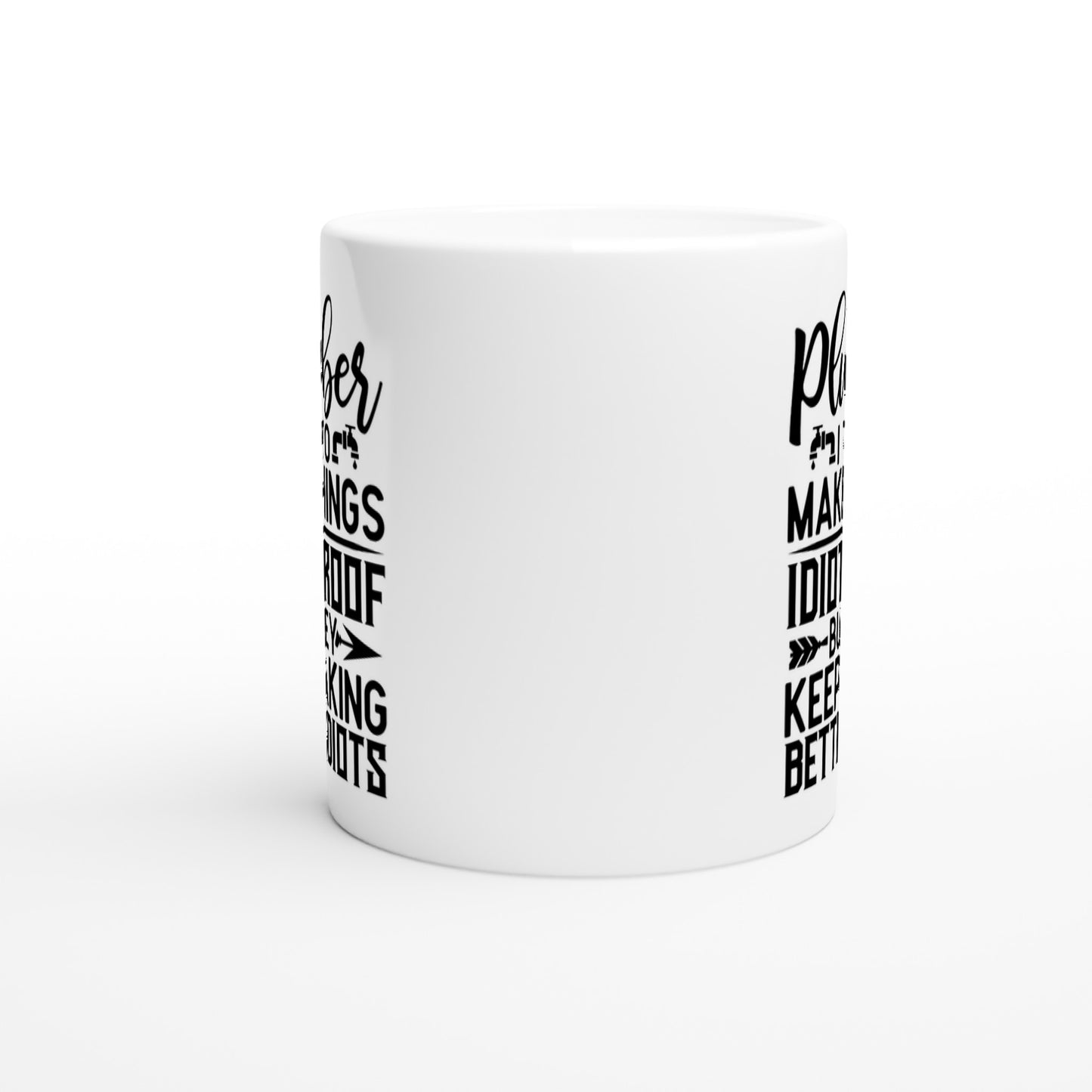 fe4c7d07-a493-410f-86bb-16476e736c31