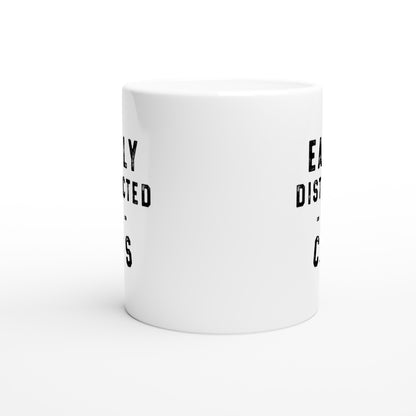 0c29bdce-e9ef-45ec-b962-32606caff744