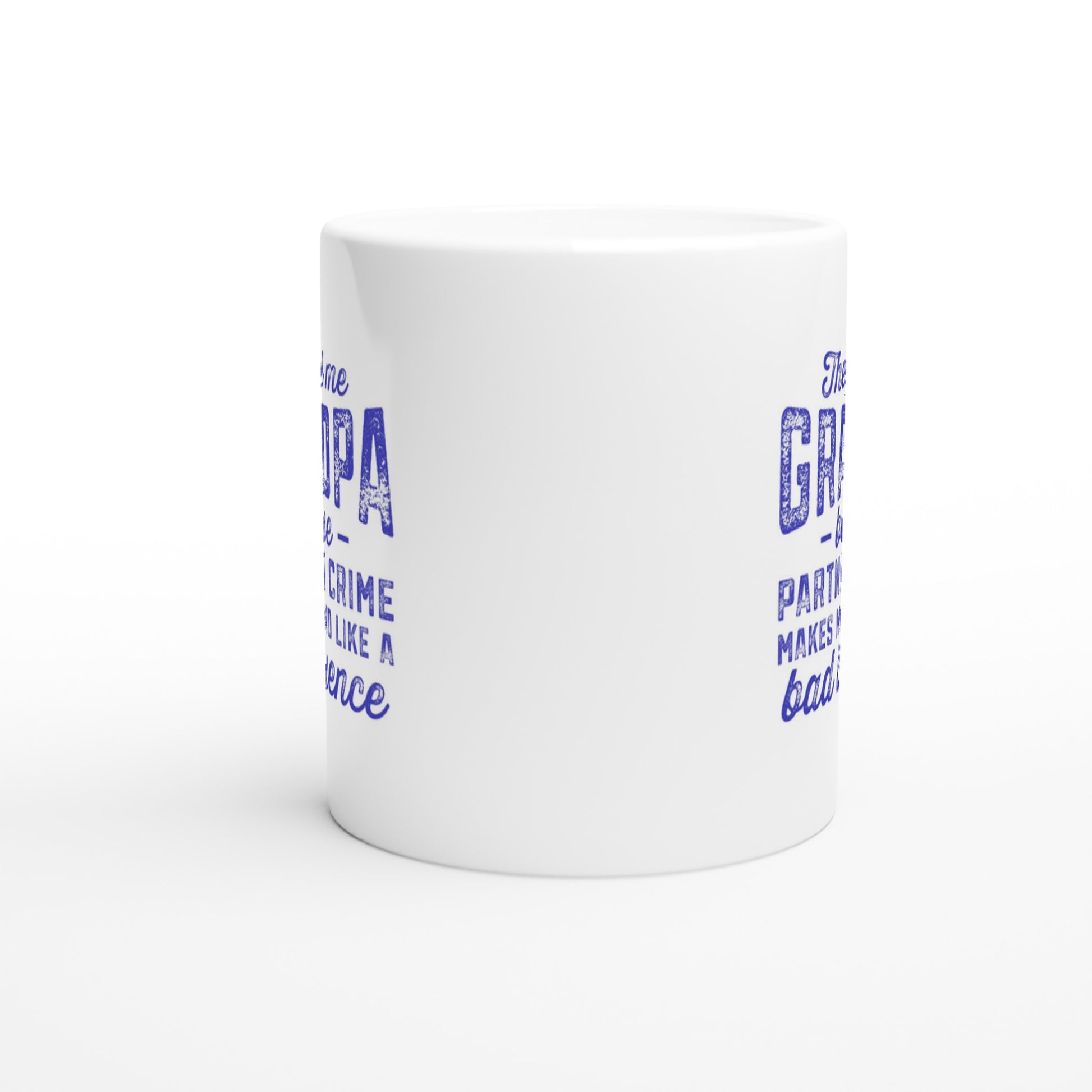 1ff147f0-ef60-424a-b539-be52ac7c9e55