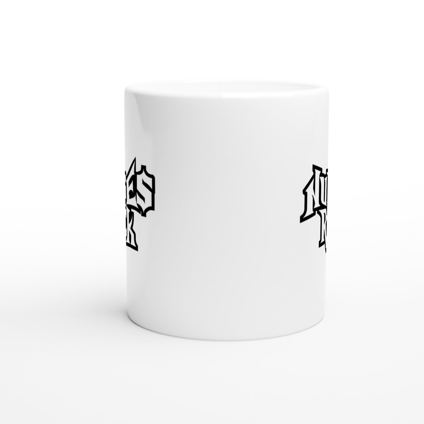 Nurses rock Nurse Nursing Medical Coffee Mug B
