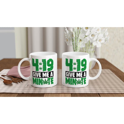8fa4c531-fffa-4157-99d7-f90eff3596dd