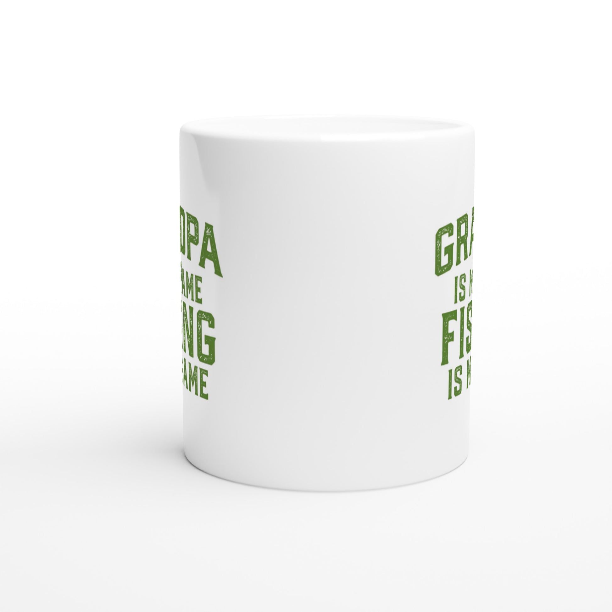 afbbee03-8400-4a58-958d-28364035efe1