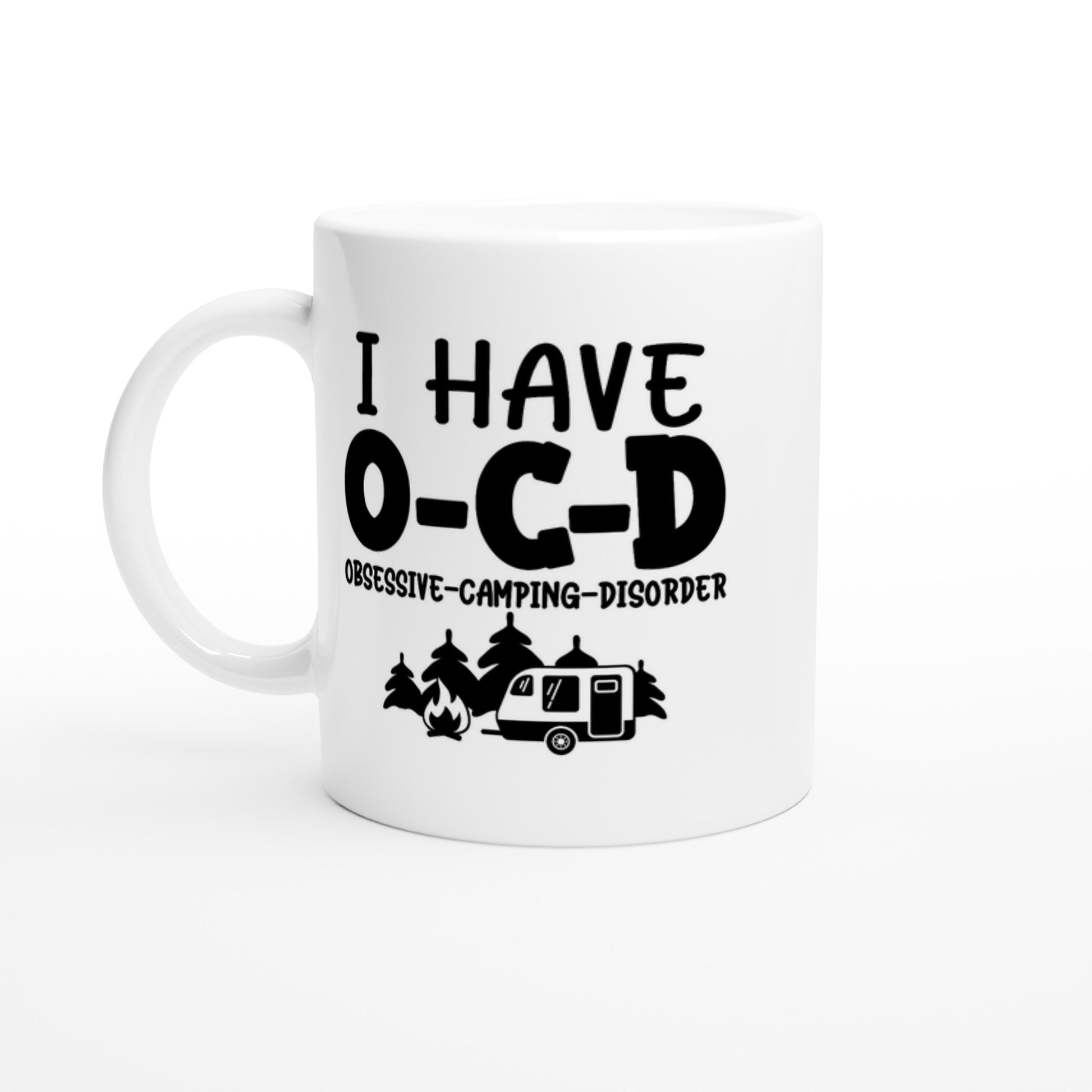 bd3495c3-3adc-43b7-99f9-17373f3e110f