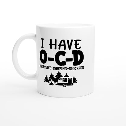 bd3495c3-3adc-43b7-99f9-17373f3e110f